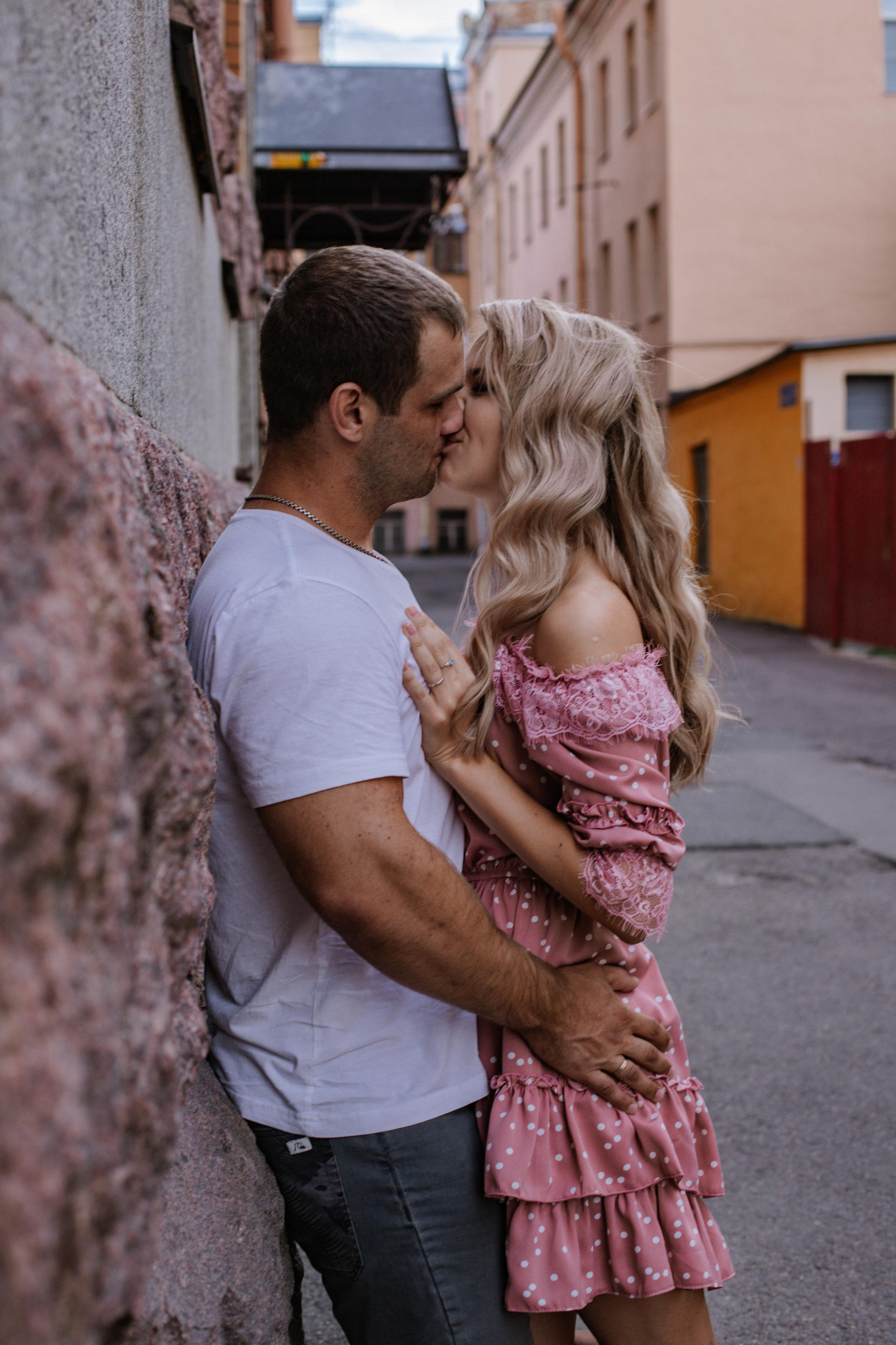 Лето 2021 Васька. Фотограф и Видеограф в Санкт-Петербурге Алиса Шандрик