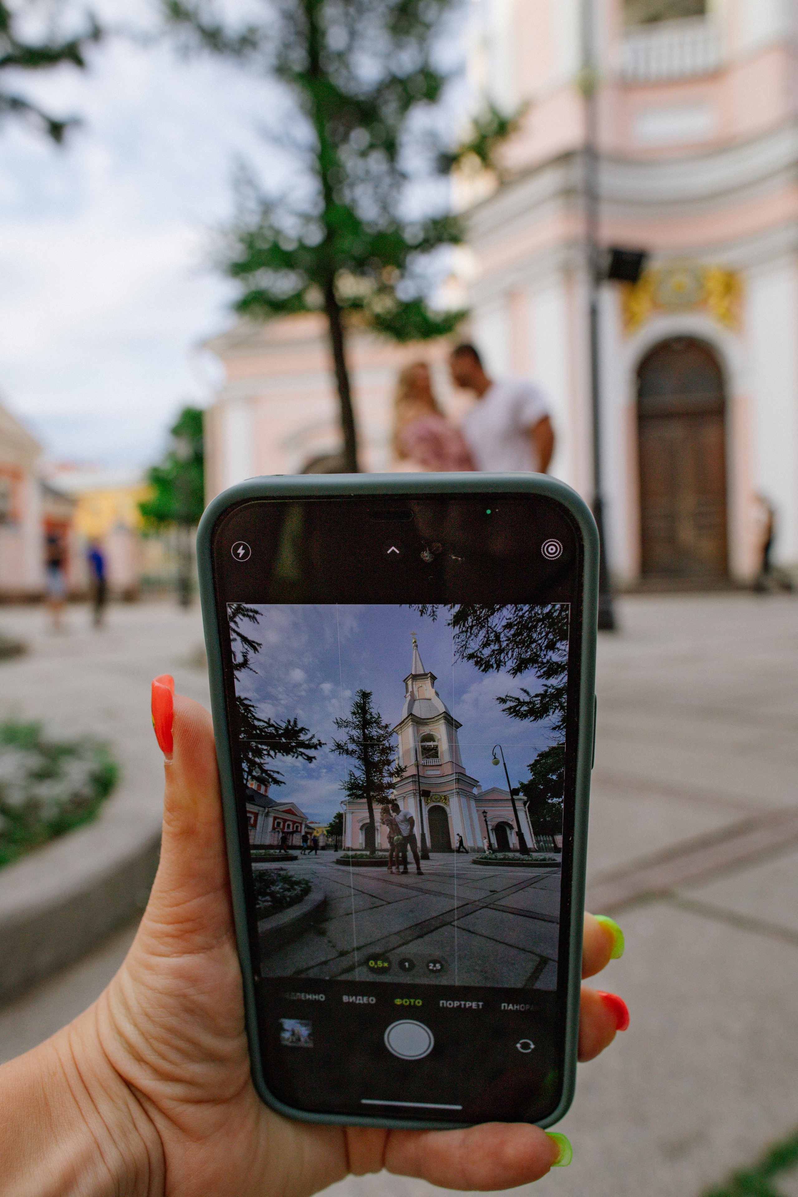 Лето 2021 Васька. Фотограф и Видеограф в Санкт-Петербурге Алиса Шандрик