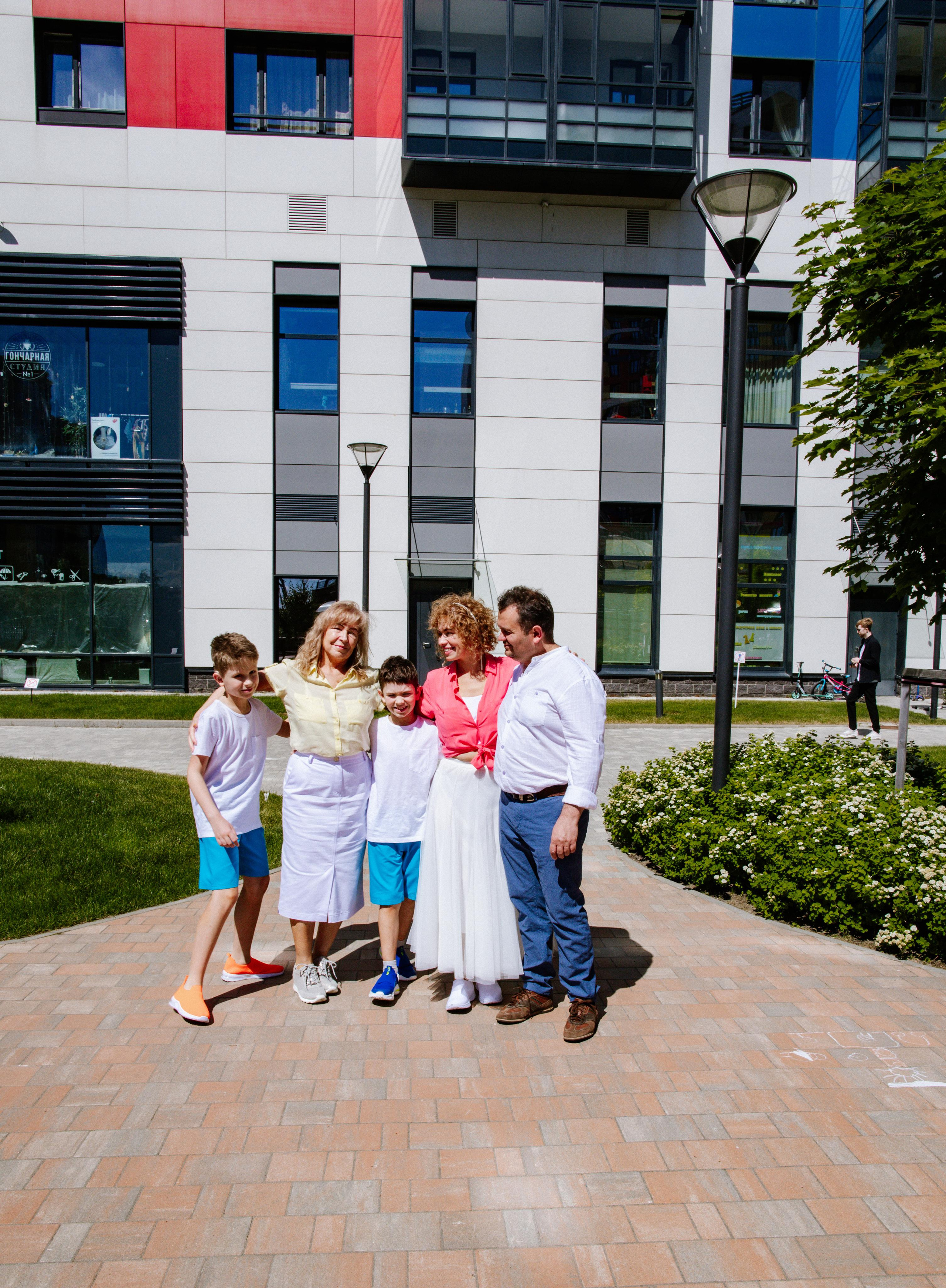 Ольга Гапчук. Фотограф и Видеограф в Санкт-Петербурге Алиса Шандрик