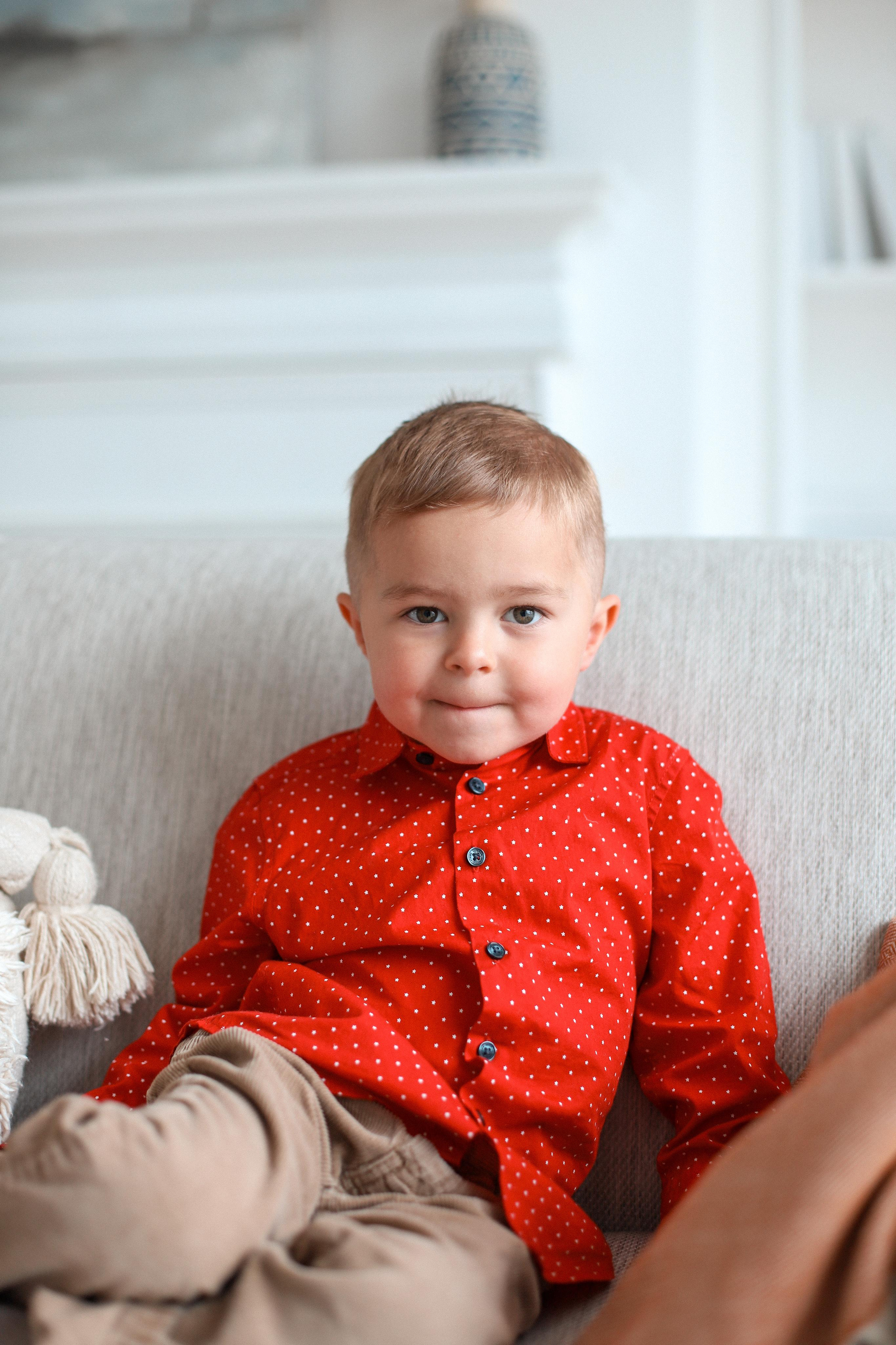 Мимика. Фотограф и Видеограф в Санкт-Петербурге Алиса Шандрик