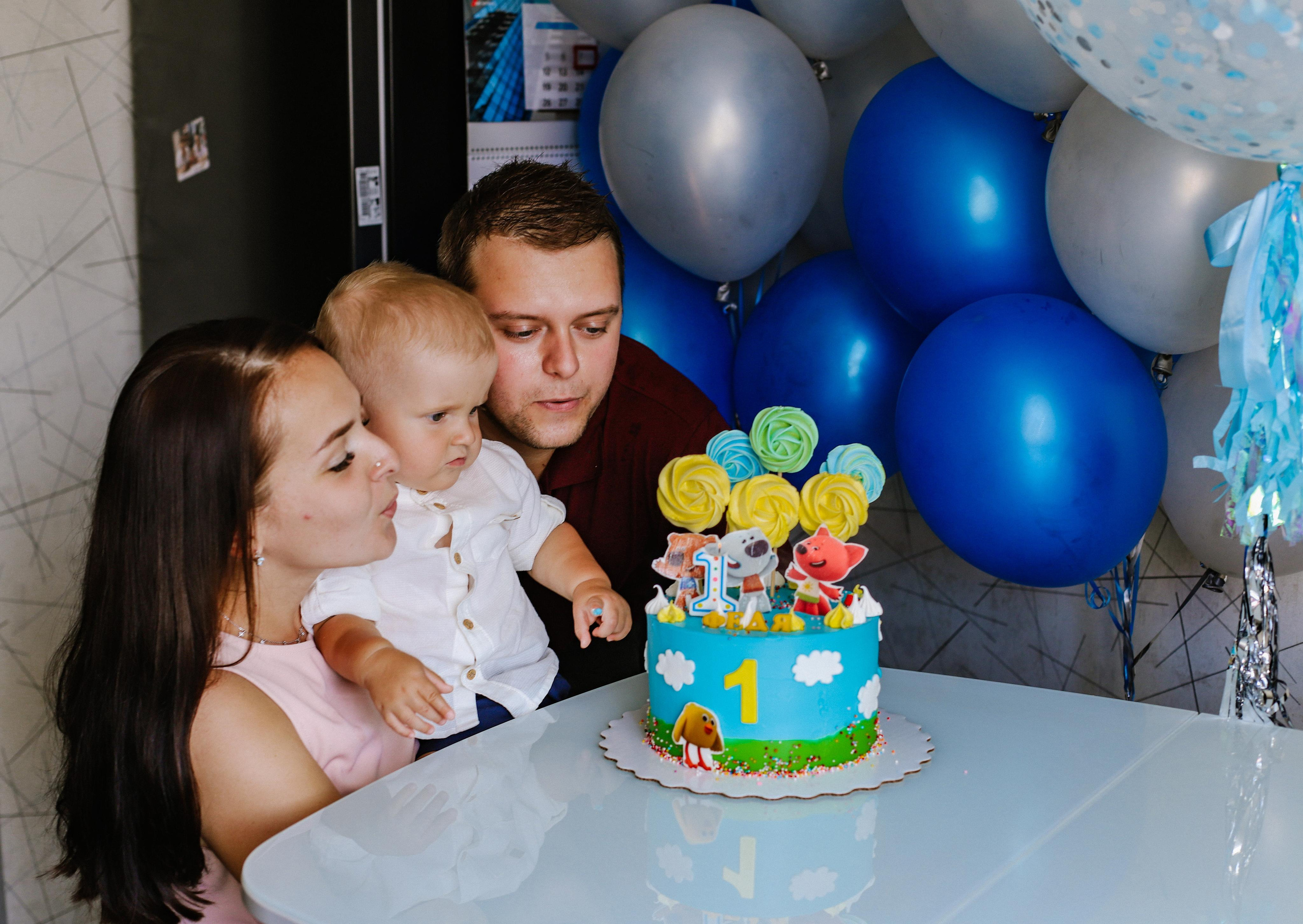 Годик Феде. Фотограф и Видеограф в Санкт-Петербурге Алиса Шандрик