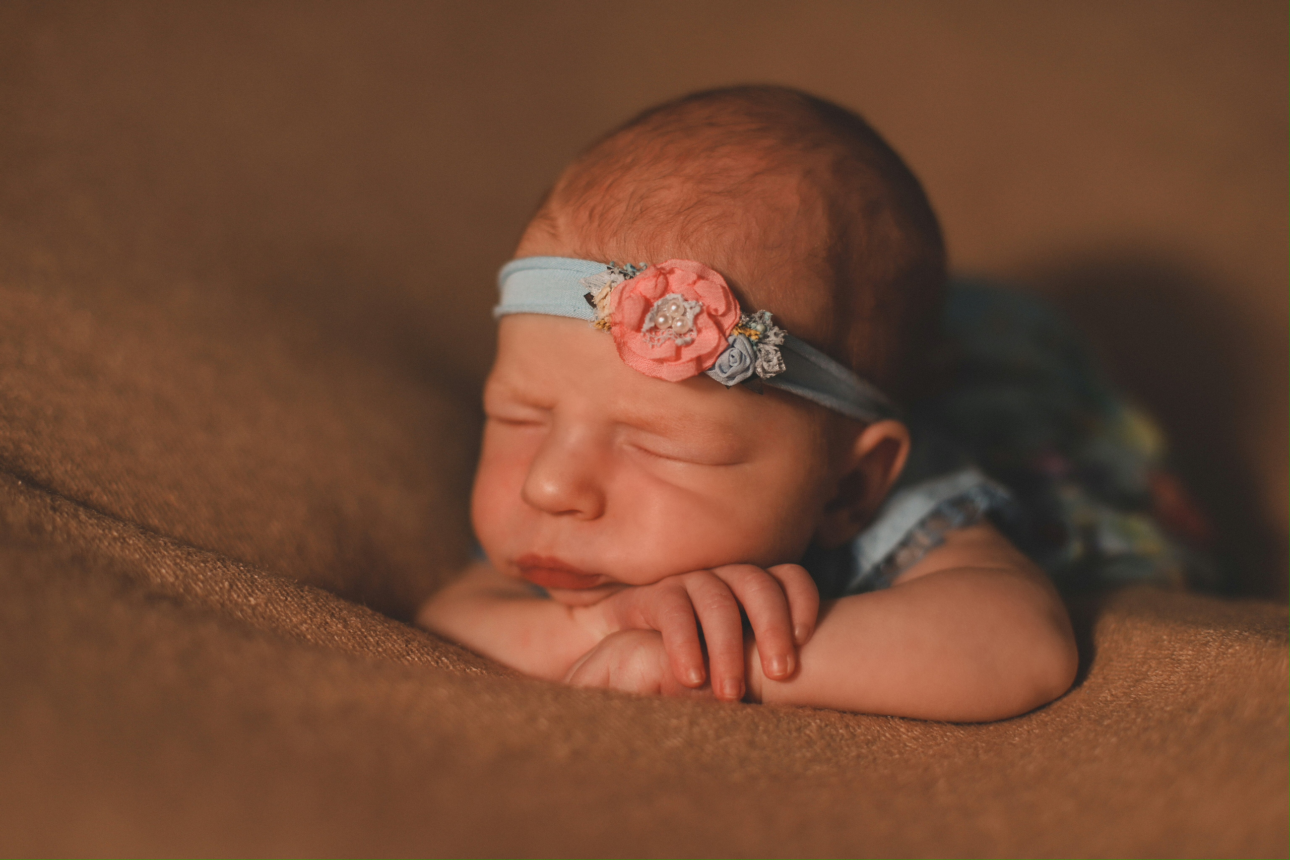 2. Фотограф и Видеограф в Санкт-Петербурге Алиса Шандрик