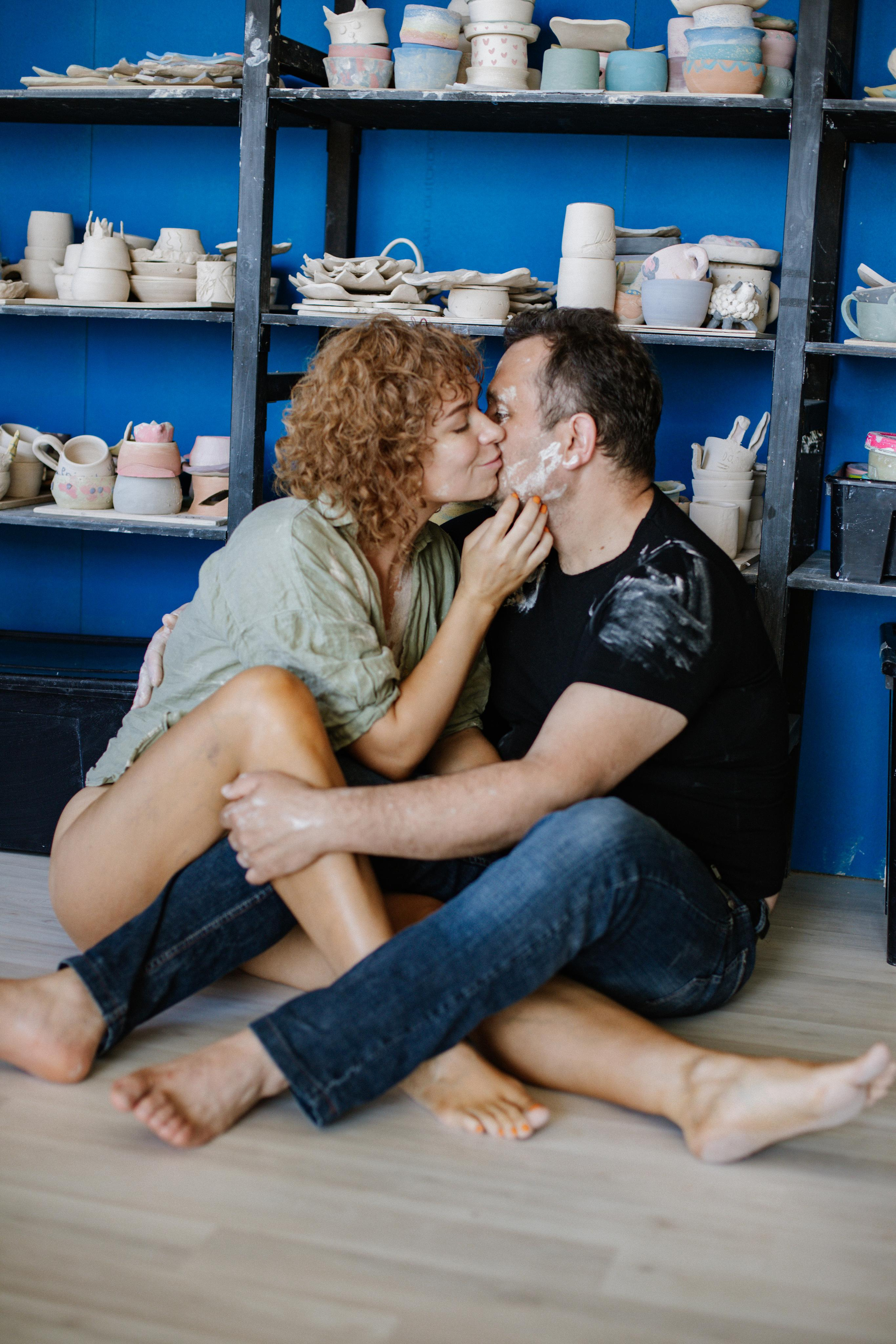 Ольга Гапчук. Фотограф и Видеограф в Санкт-Петербурге Алиса Шандрик