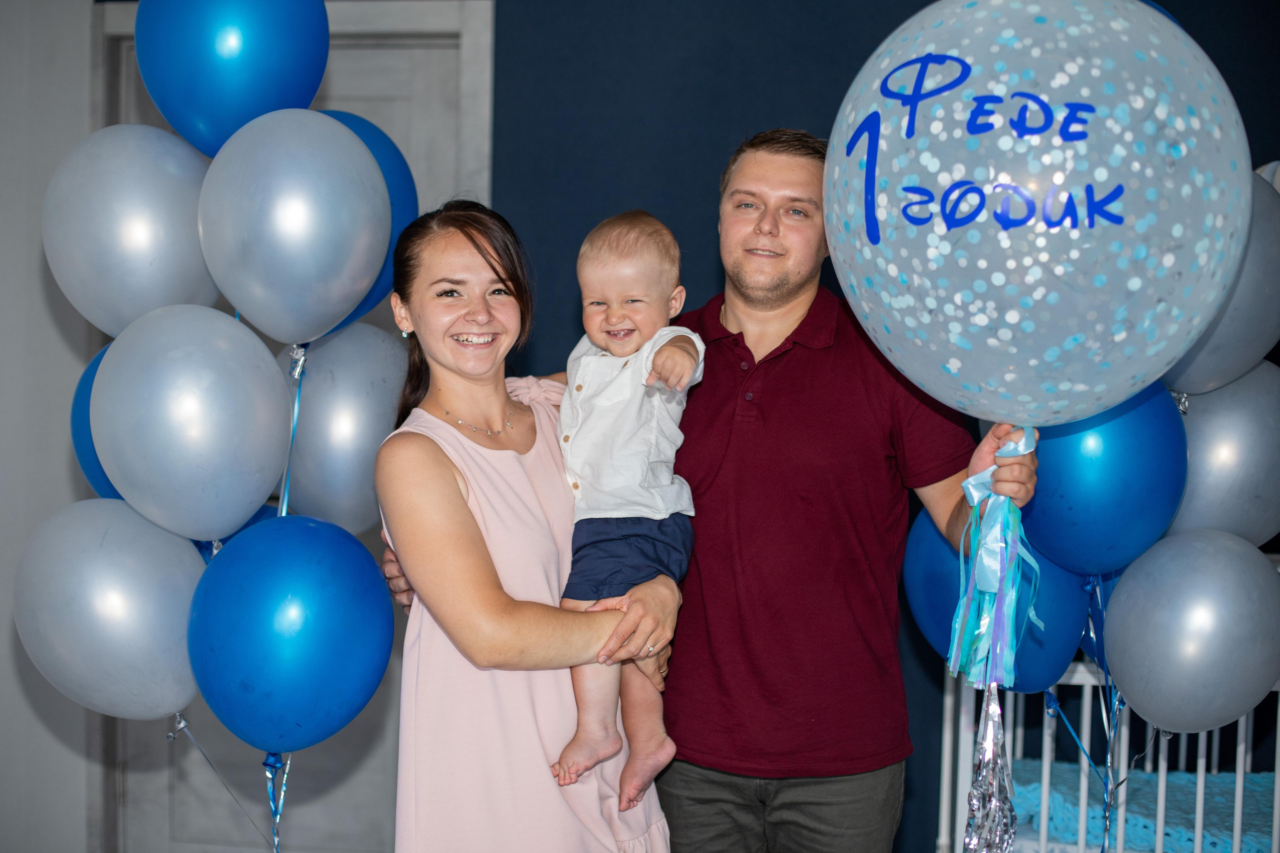 Годик Феде. Фотограф и Видеограф в Санкт-Петербурге Алиса Шандрик