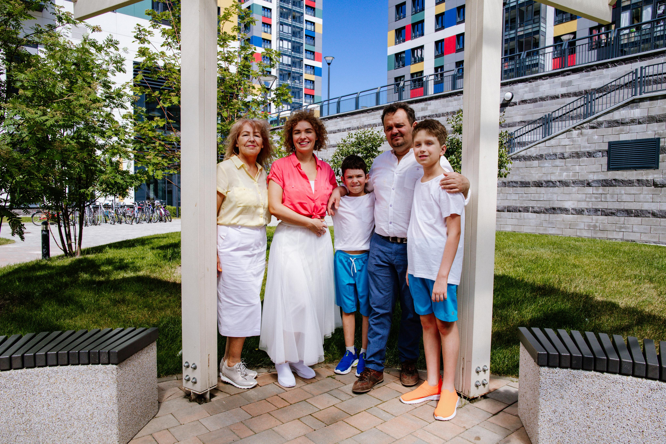 Ольга Гапчук. Фотограф и Видеограф в Санкт-Петербурге Алиса Шандрик