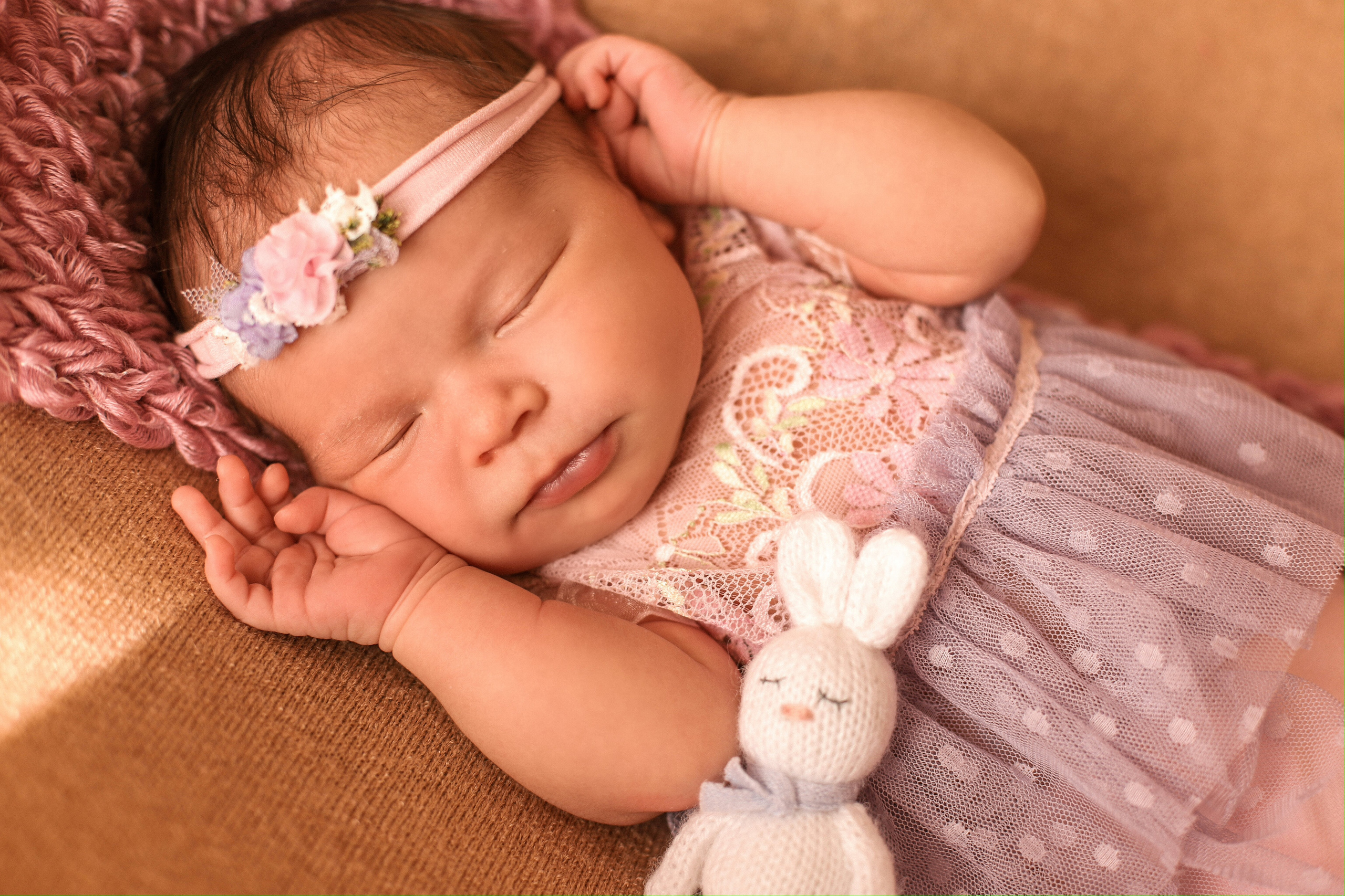 3. Фотограф и Видеограф в Санкт-Петербурге Алиса Шандрик