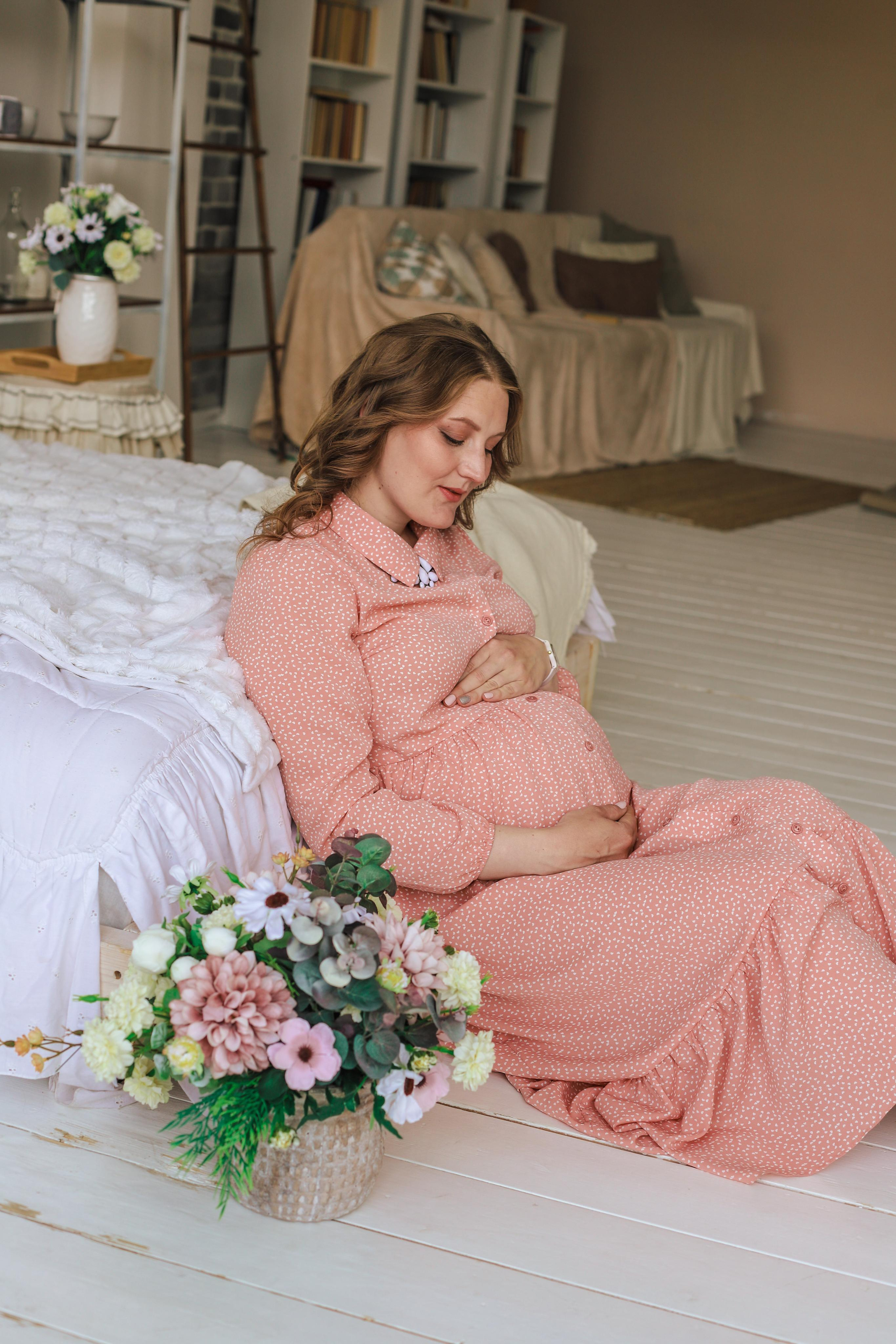 Дейли Норд Ткачёвы. Фотограф и Видеограф в Санкт-Петербурге Алиса Шандрик