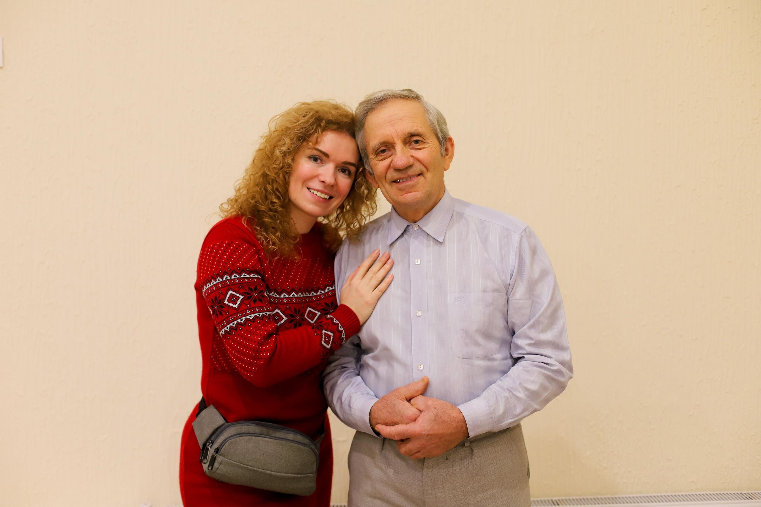 Шале Гапчук. Фотограф и Видеограф в Санкт-Петербурге Алиса Шандрик