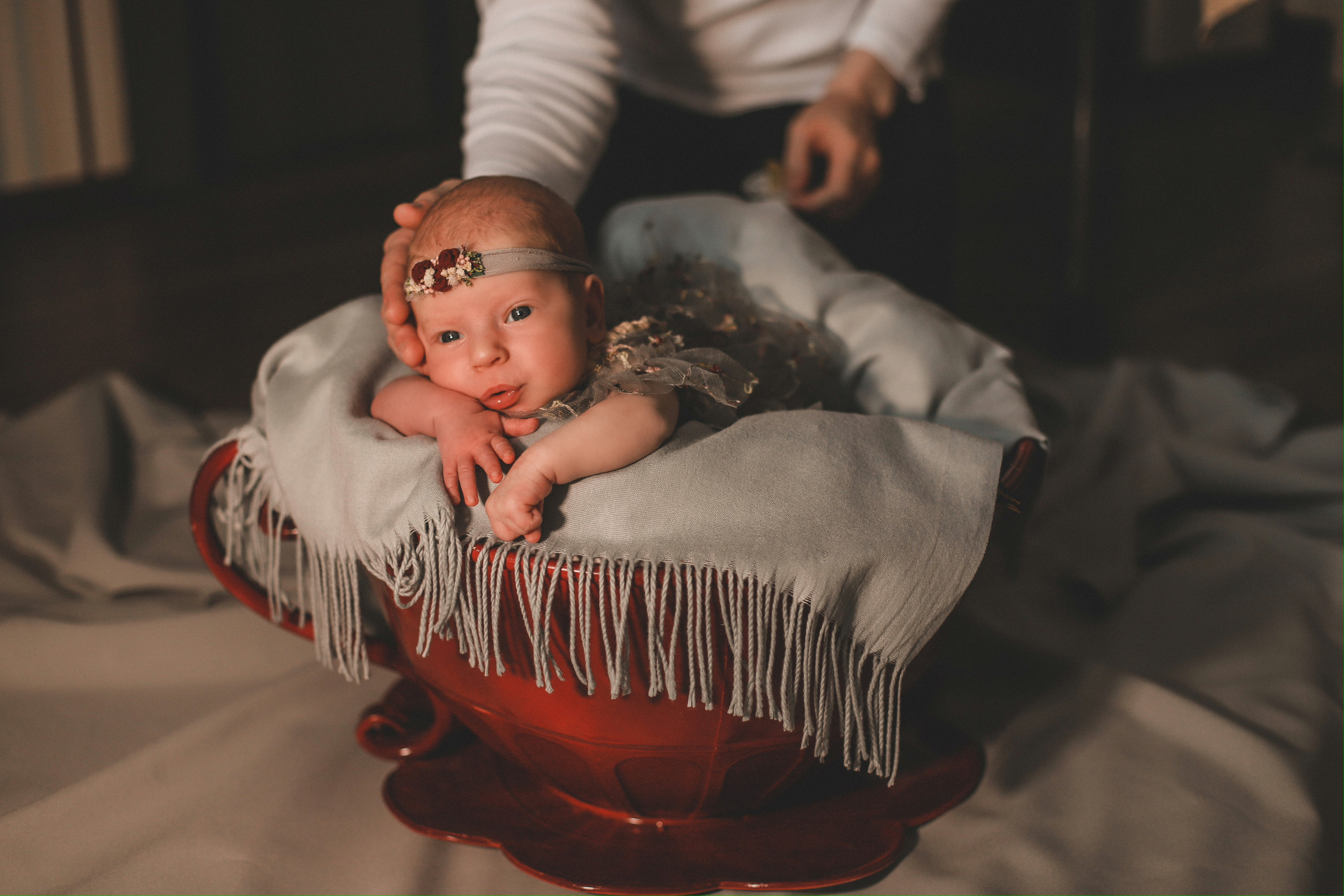 2. Фотограф и Видеограф в Санкт-Петербурге Алиса Шандрик