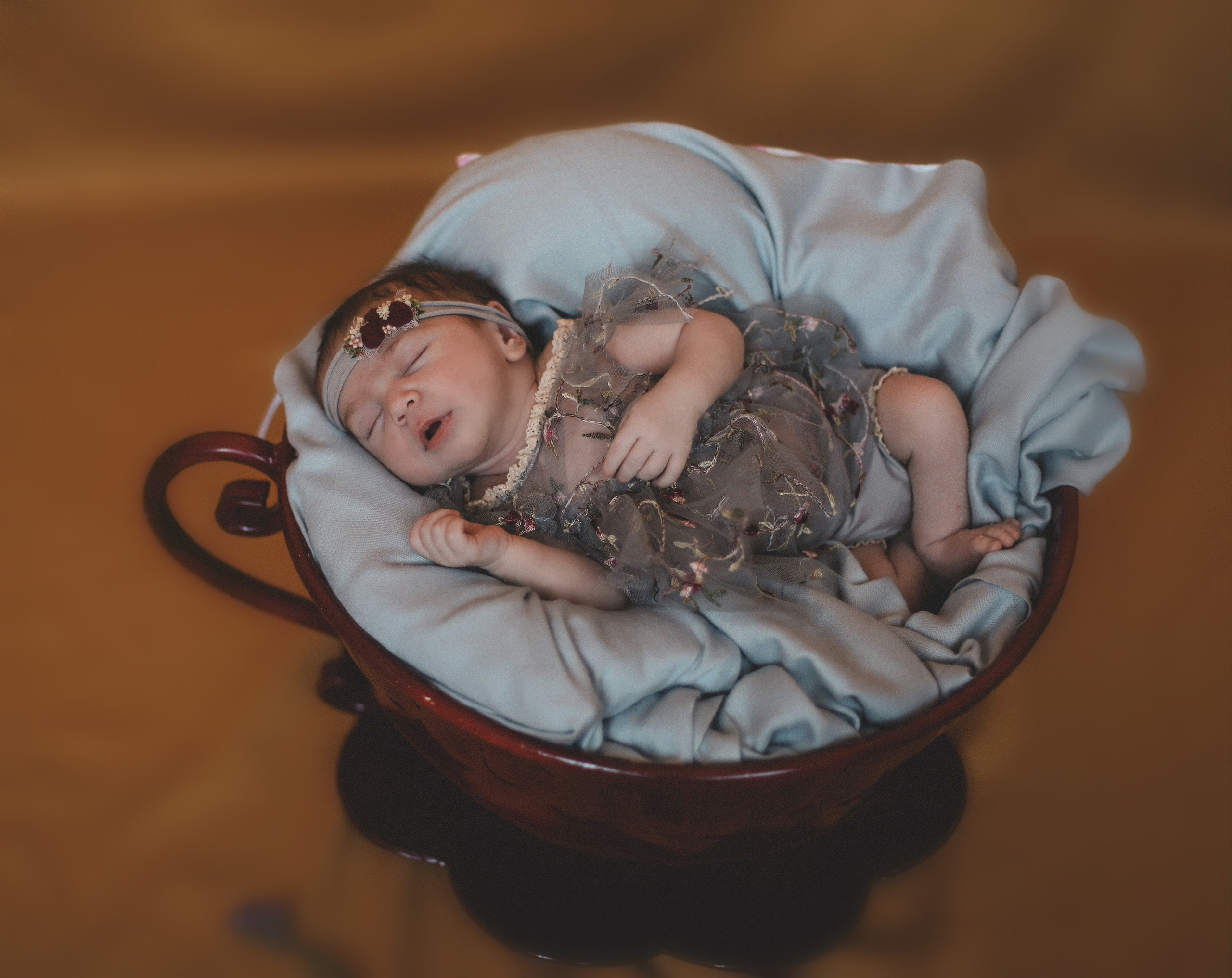 Сюзанна. Фотограф и Видеограф в Санкт-Петербурге Алиса Шандрик