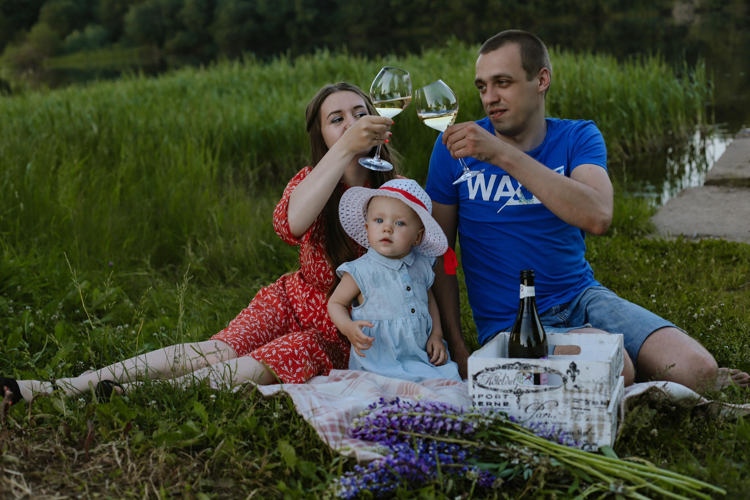 Гостинополье Лето 2021. Фотограф и Видеограф в Санкт-Петербурге Алиса Шандрик