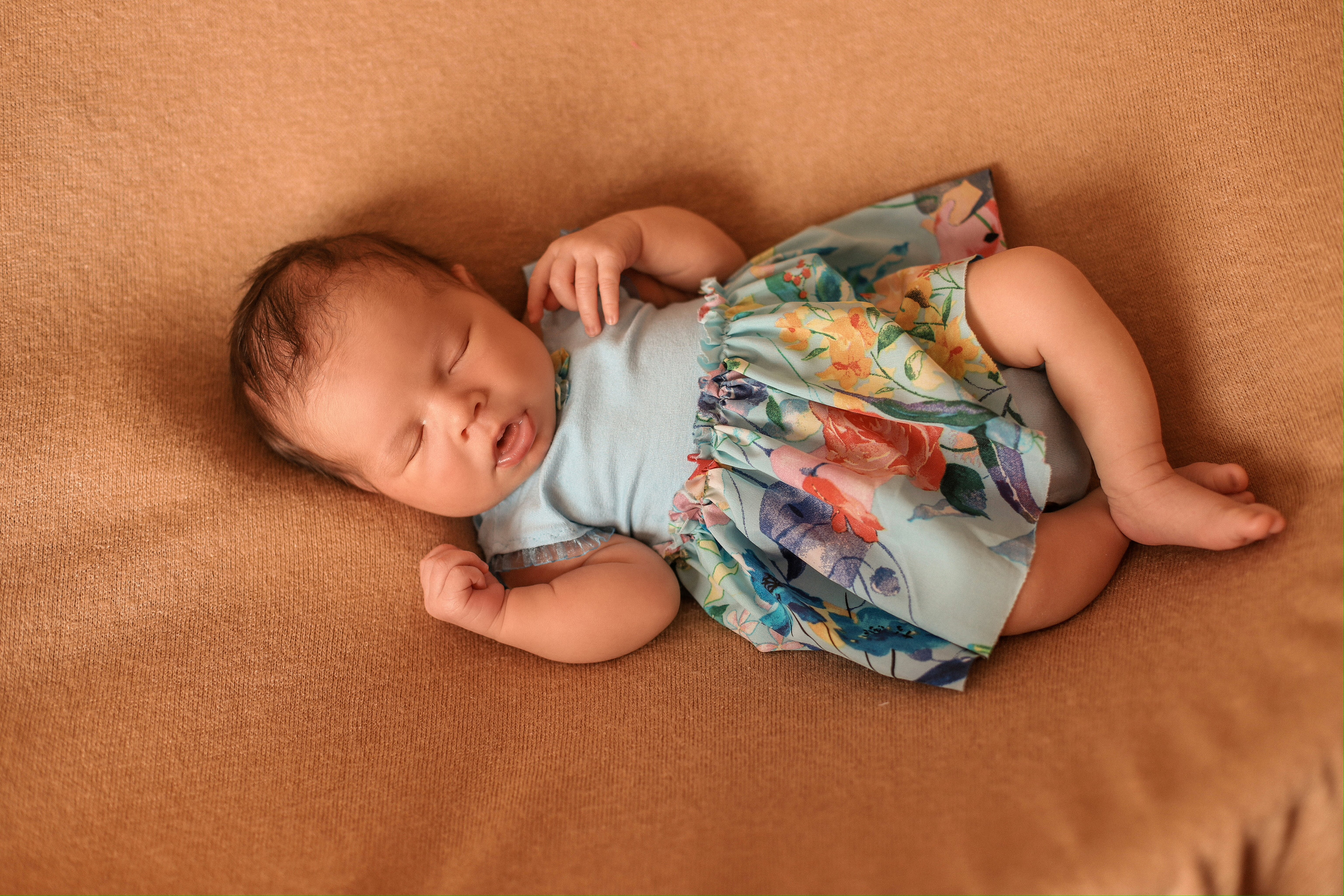 3. Фотограф и Видеограф в Санкт-Петербурге Алиса Шандрик