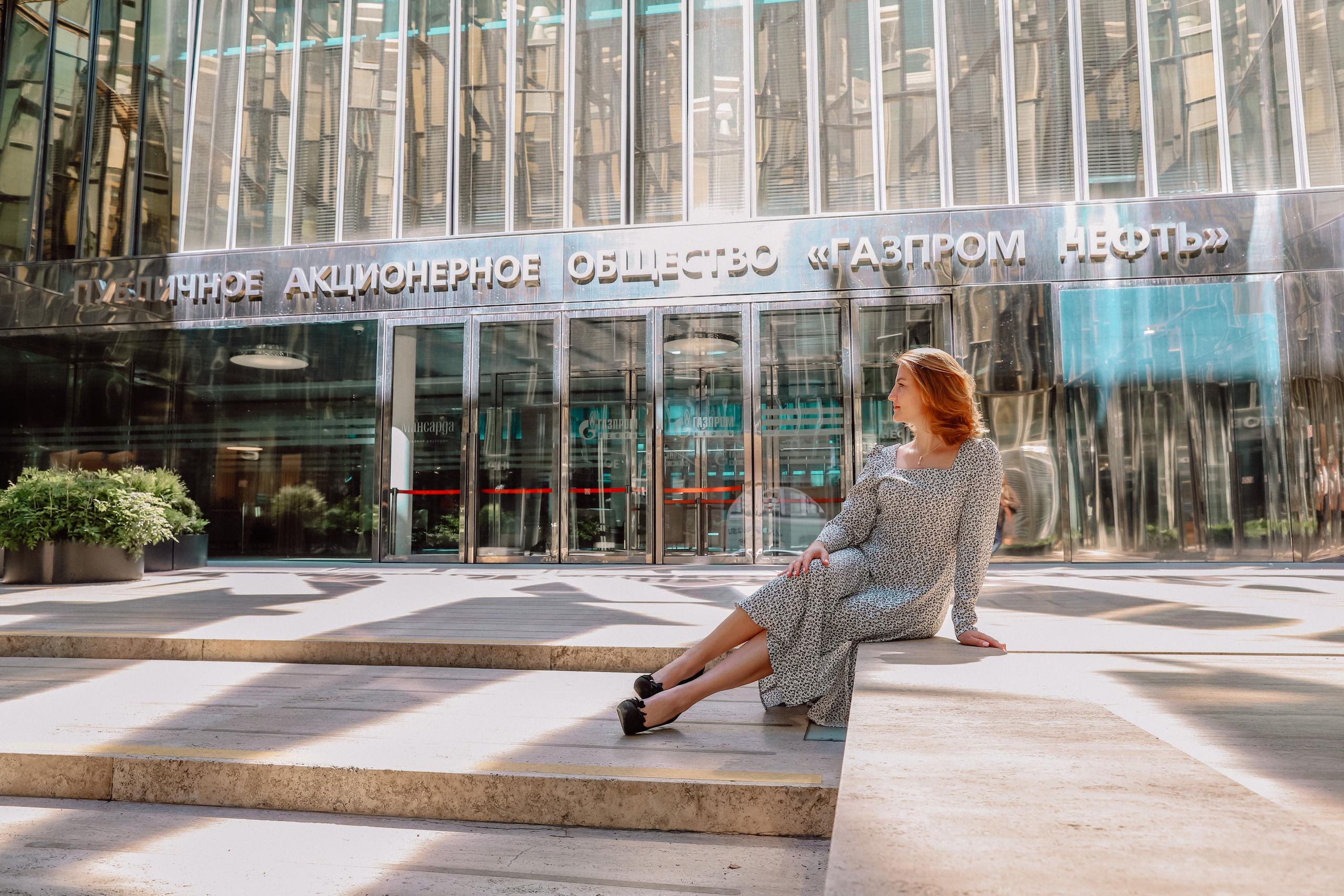 Татьяна с супругом Исакиеский собор + зеркальный дворик. Фотограф и Видеограф в Санкт-Петербурге Алиса Шандрик