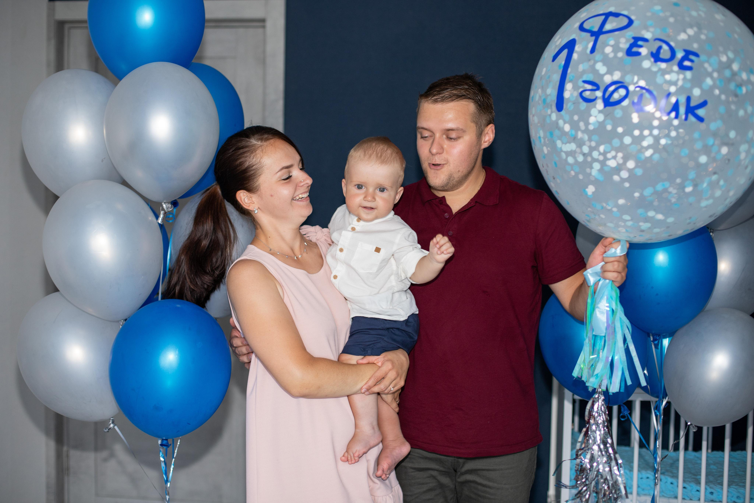 Годик Феде. Фотограф и Видеограф в Санкт-Петербурге Алиса Шандрик