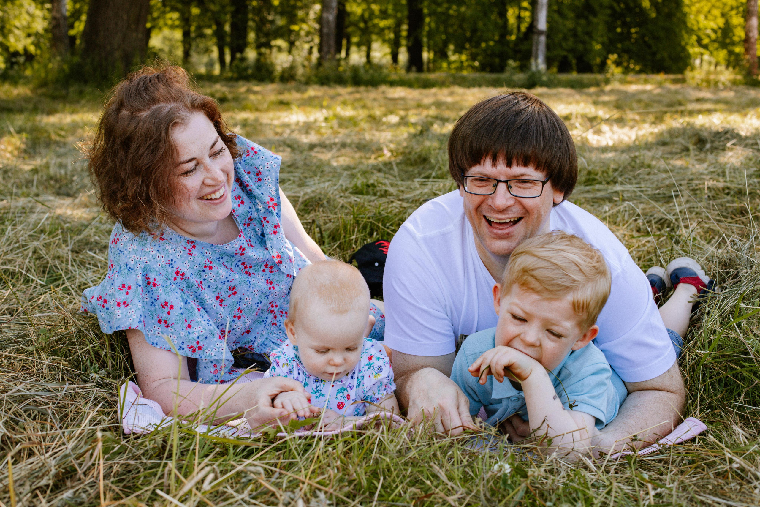 Лето 2021 Пушкин. Фотограф и Видеограф в Санкт-Петербурге Алиса Шандрик