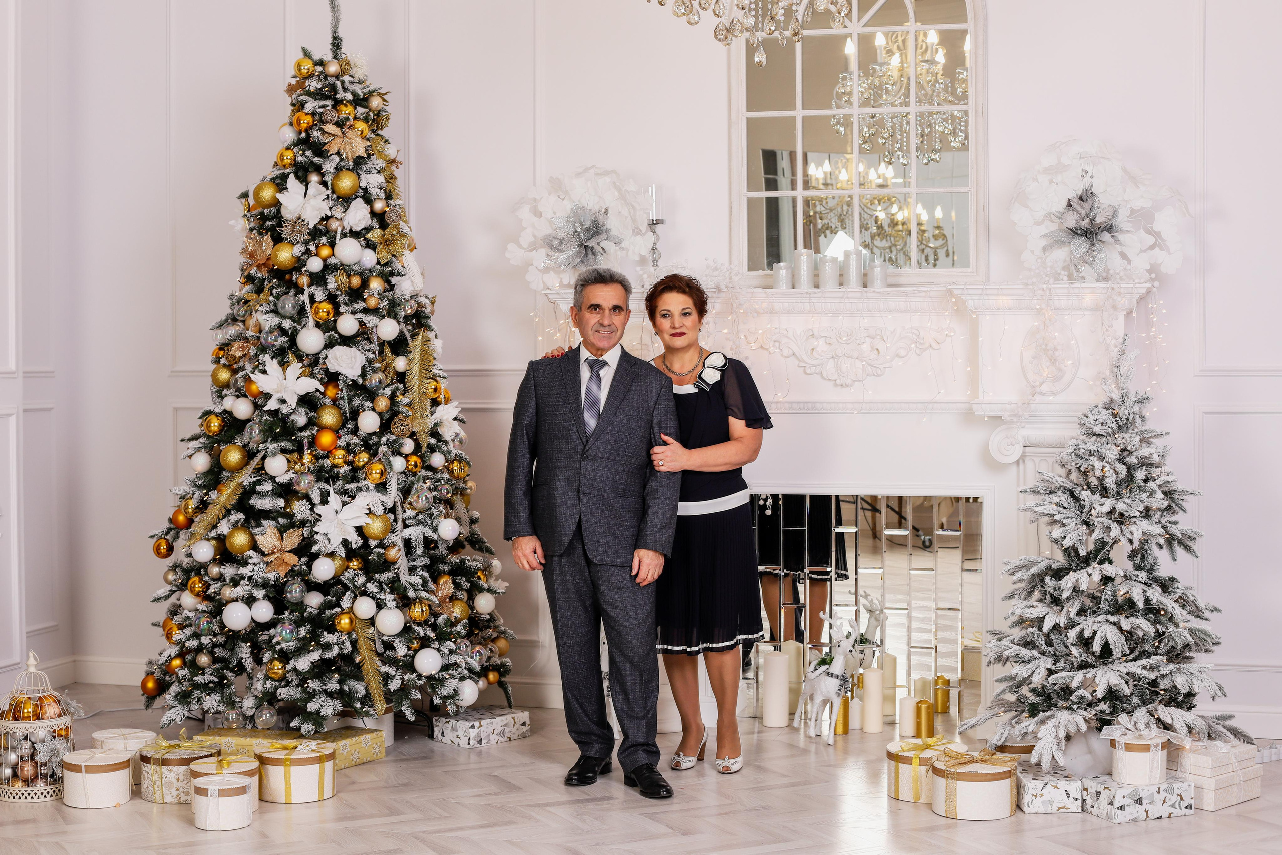 Валенсия. Фотограф и Видеограф в Санкт-Петербурге Алиса Шандрик