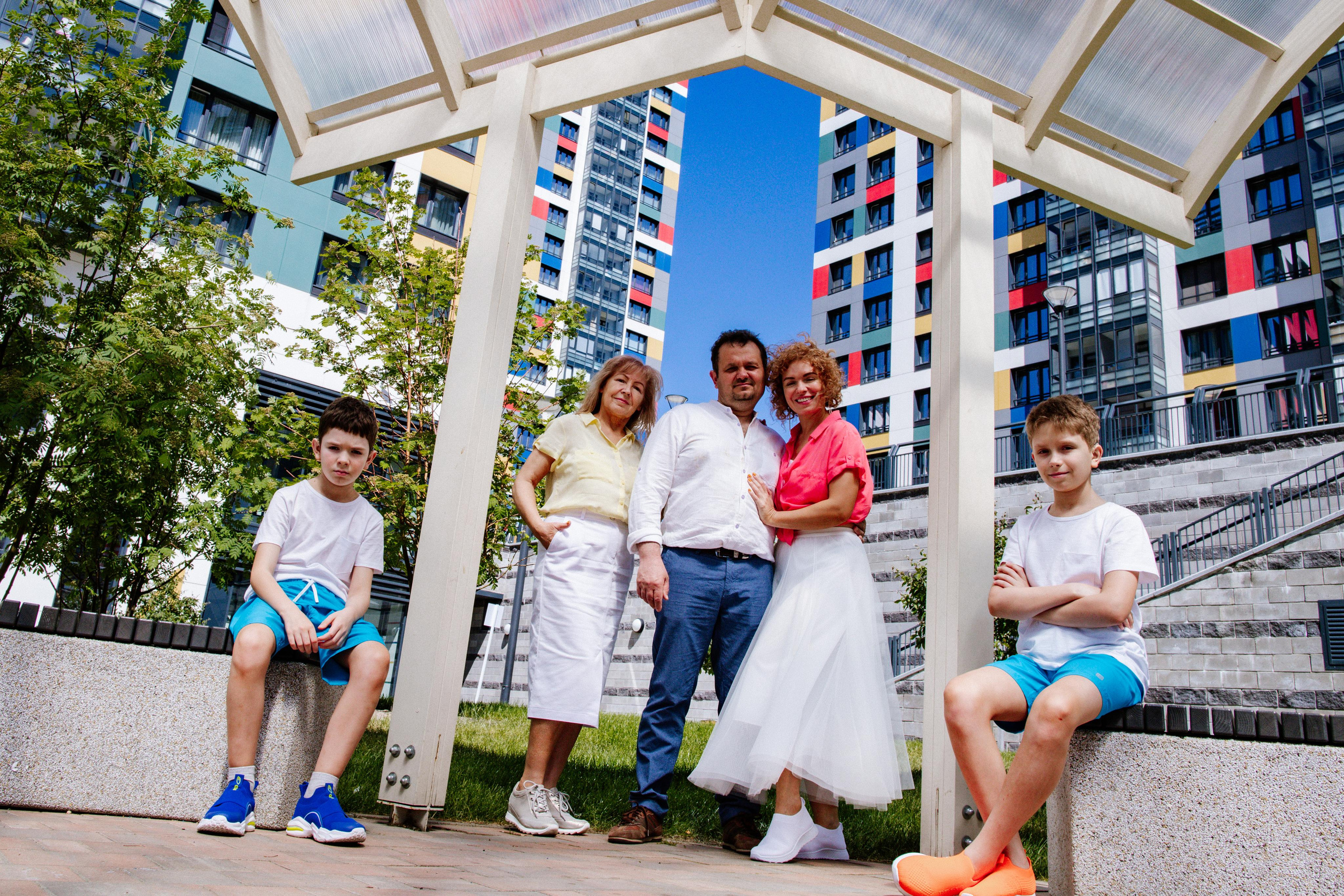 Ольга Гапчук. Фотограф и Видеограф в Санкт-Петербурге Алиса Шандрик