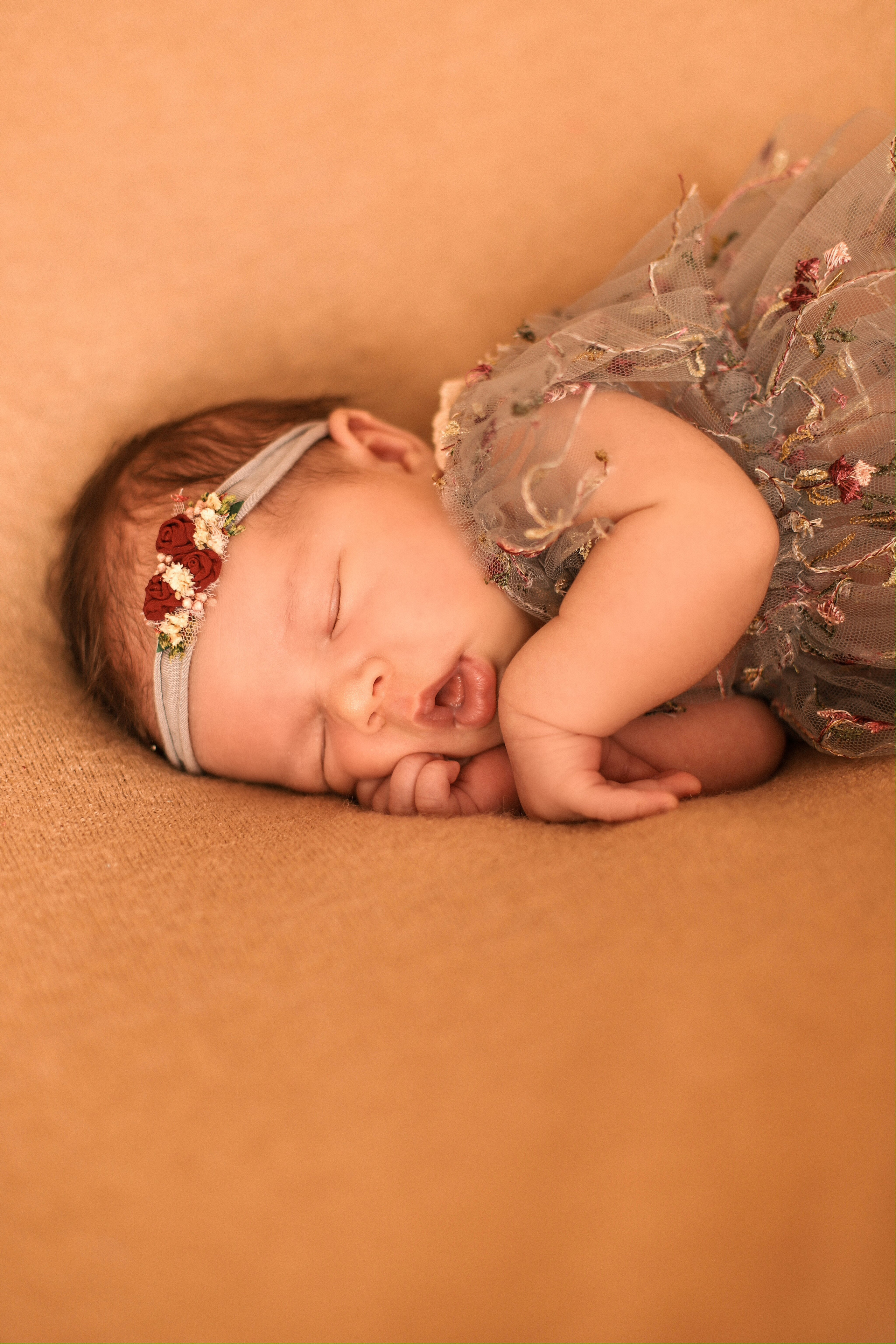 3. Фотограф и Видеограф в Санкт-Петербурге Алиса Шандрик