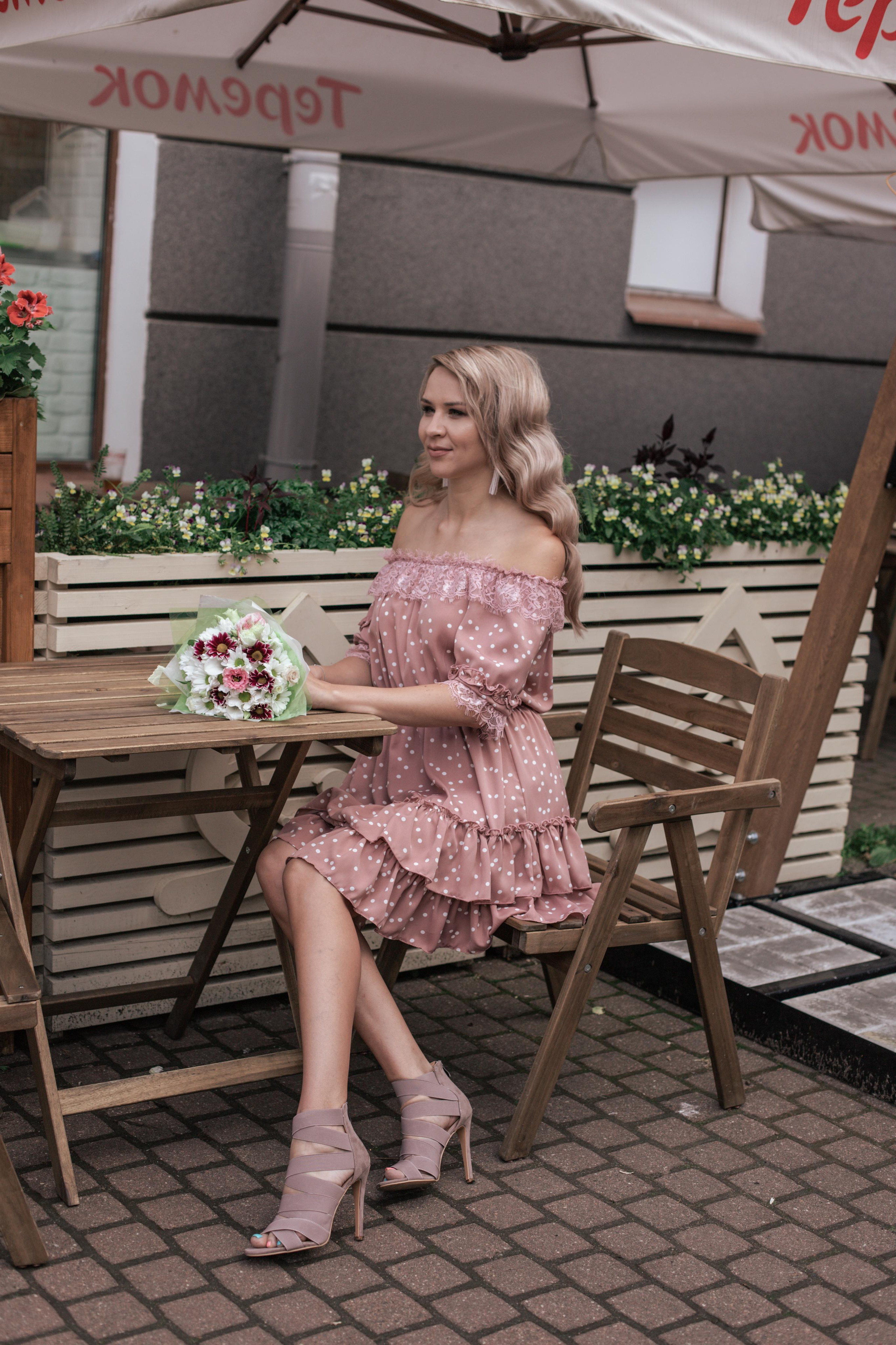 Лето 2021 Васька. Фотограф и Видеограф в Санкт-Петербурге Алиса Шандрик