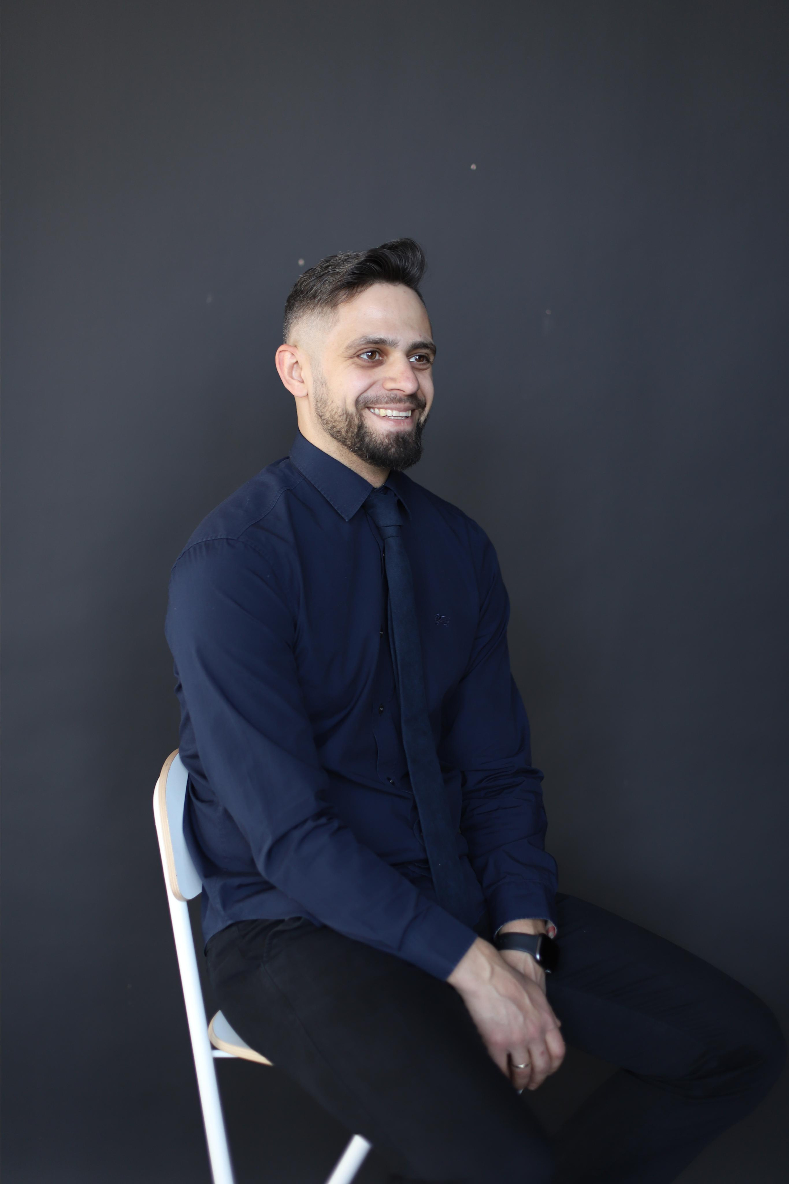 Катя с супругом т шаром. Фотограф и Видеограф в Санкт-Петербурге Алиса Шандрик