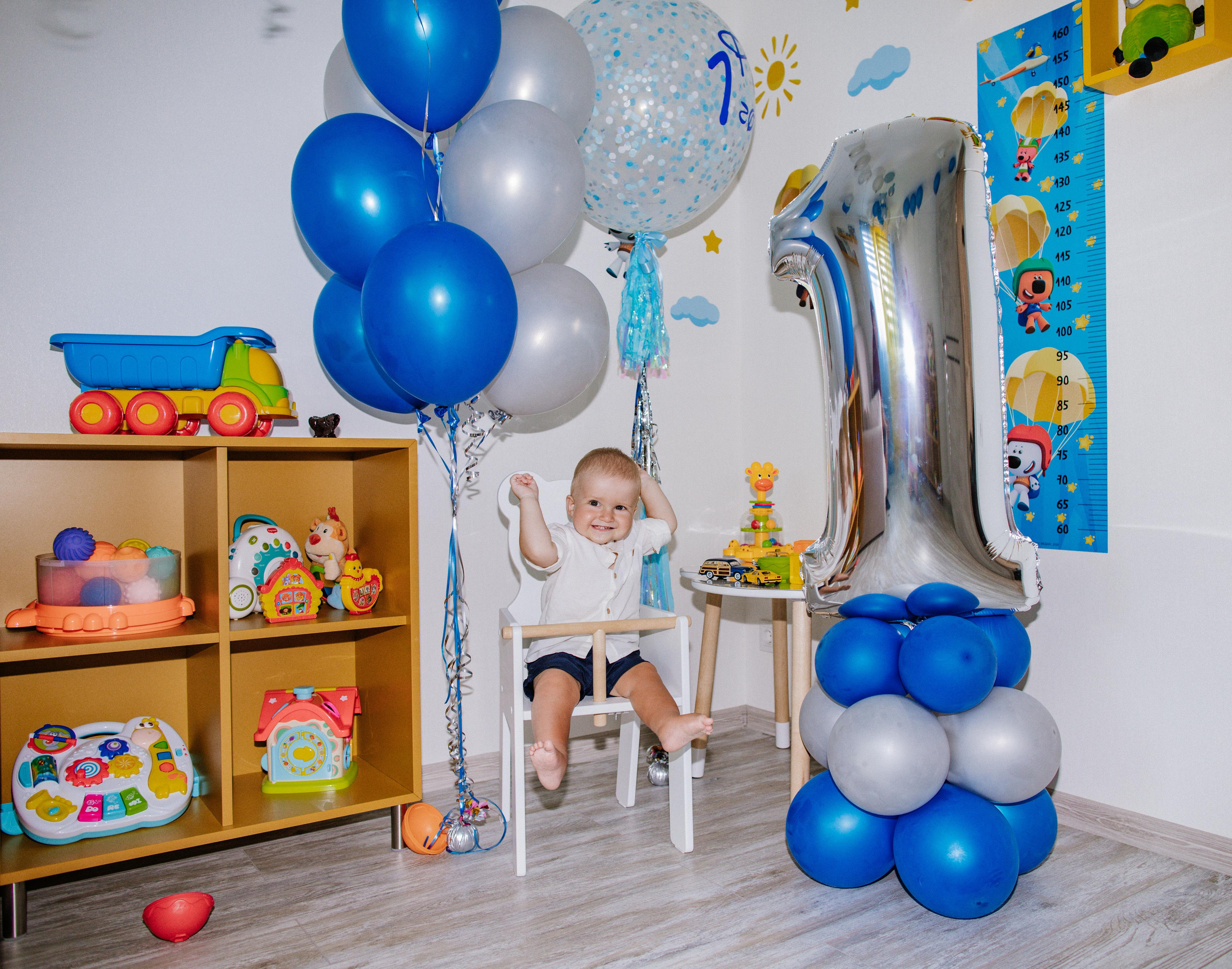 Годик Феде. Фотограф и Видеограф в Санкт-Петербурге Алиса Шандрик