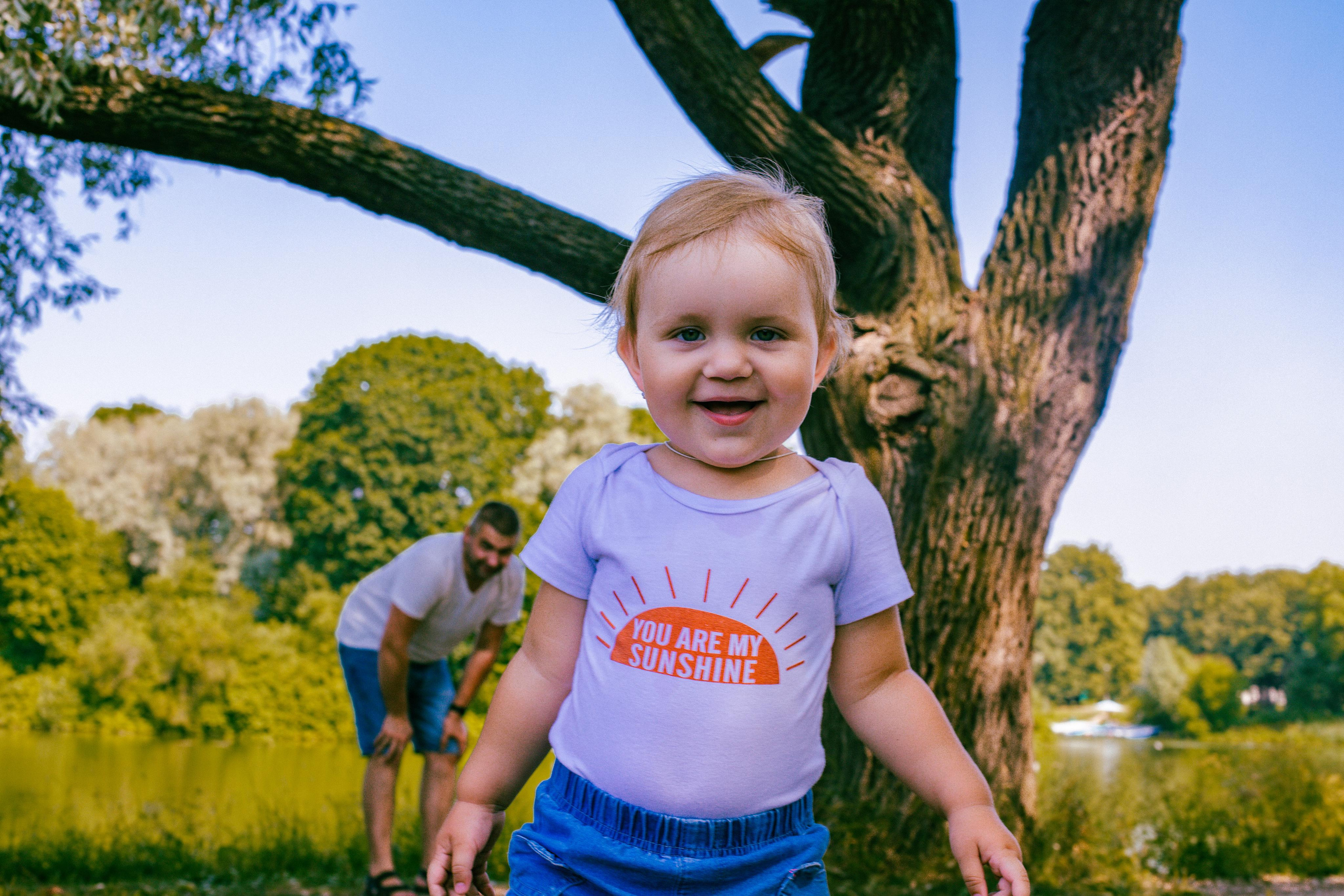 Лето 2021 парк. Фотограф и Видеограф в Санкт-Петербурге Алиса Шандрик