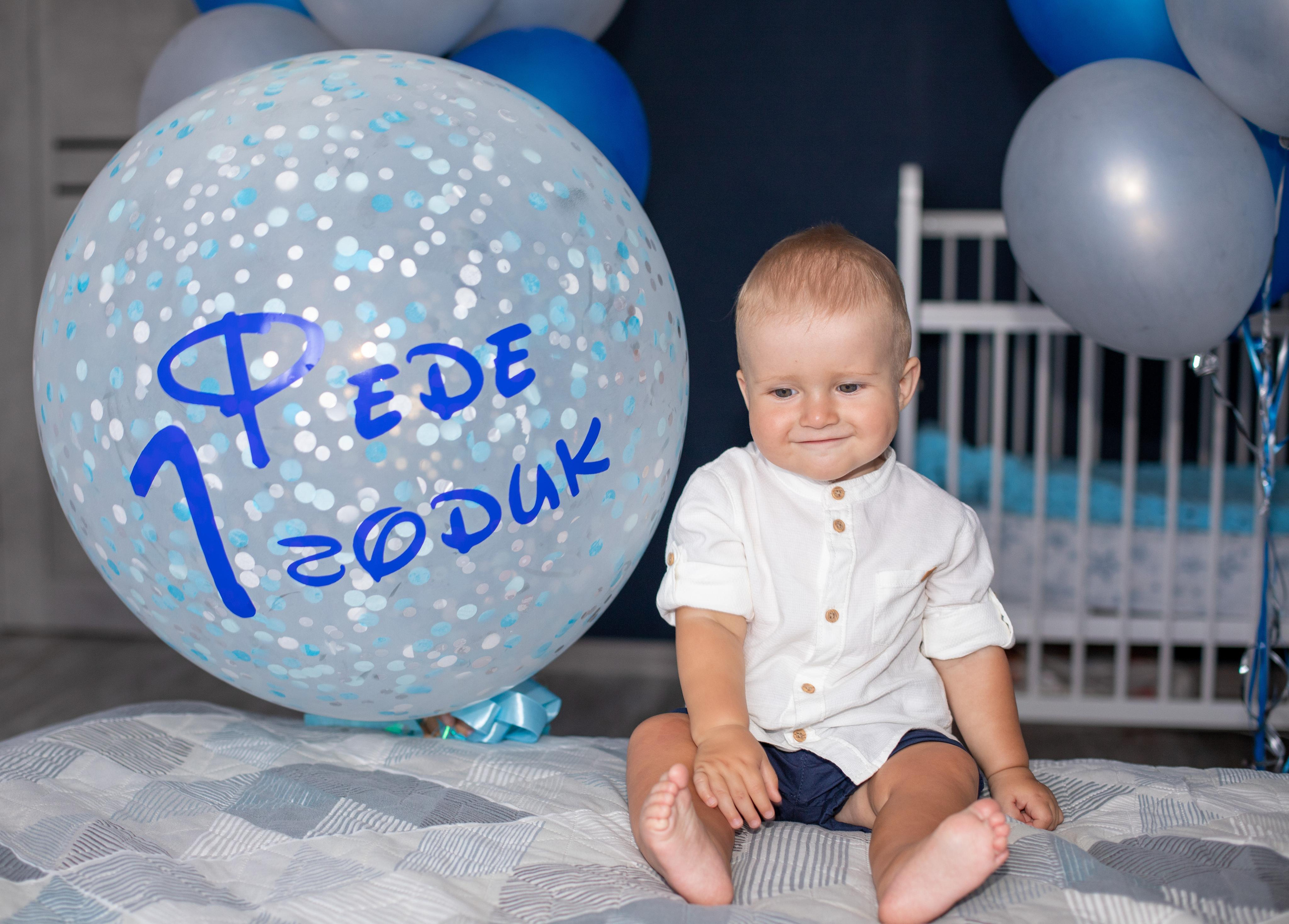 Годик Феде. Фотограф и Видеограф в Санкт-Петербурге Алиса Шандрик