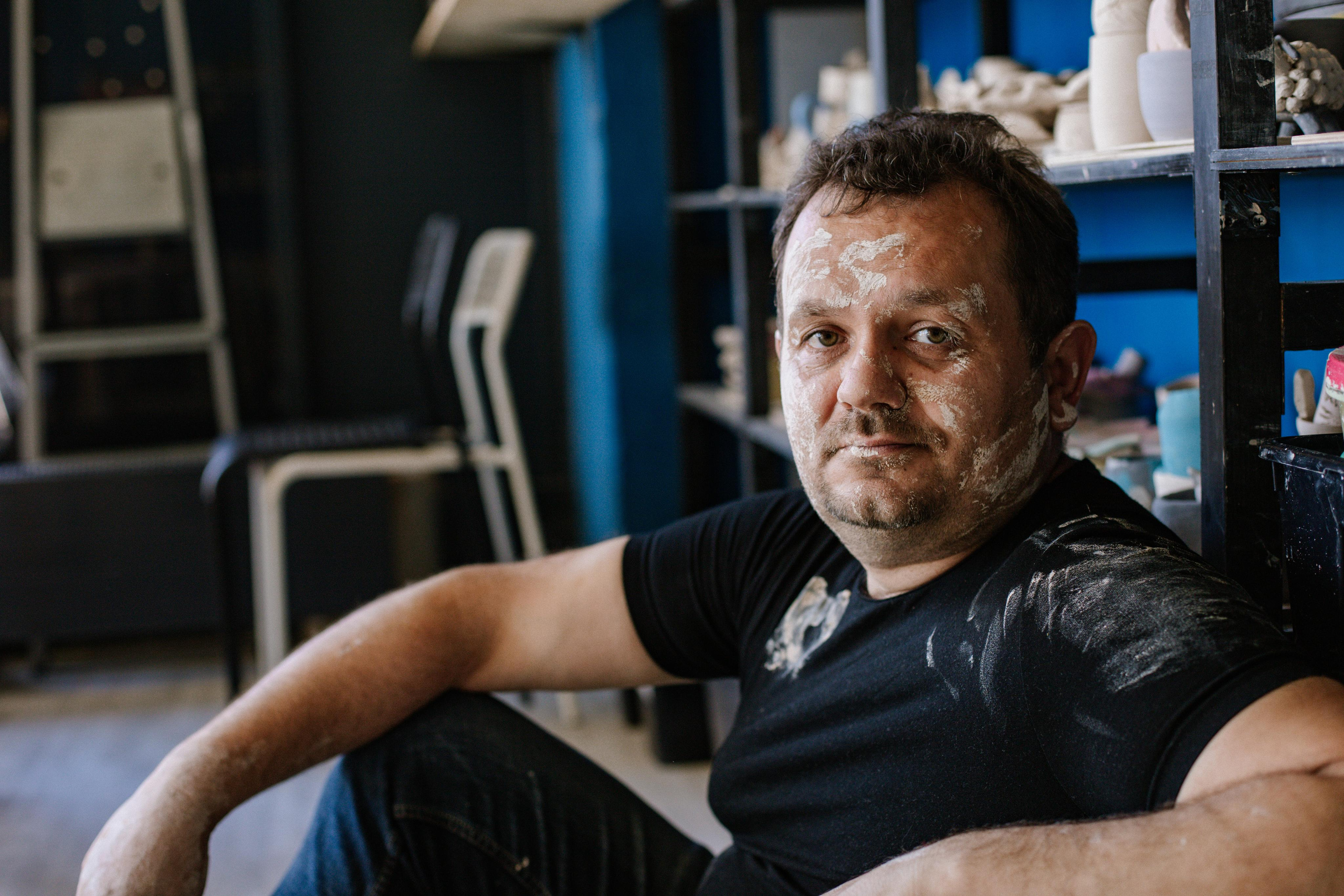 Ольга Гапчук. Фотограф и Видеограф в Санкт-Петербурге Алиса Шандрик