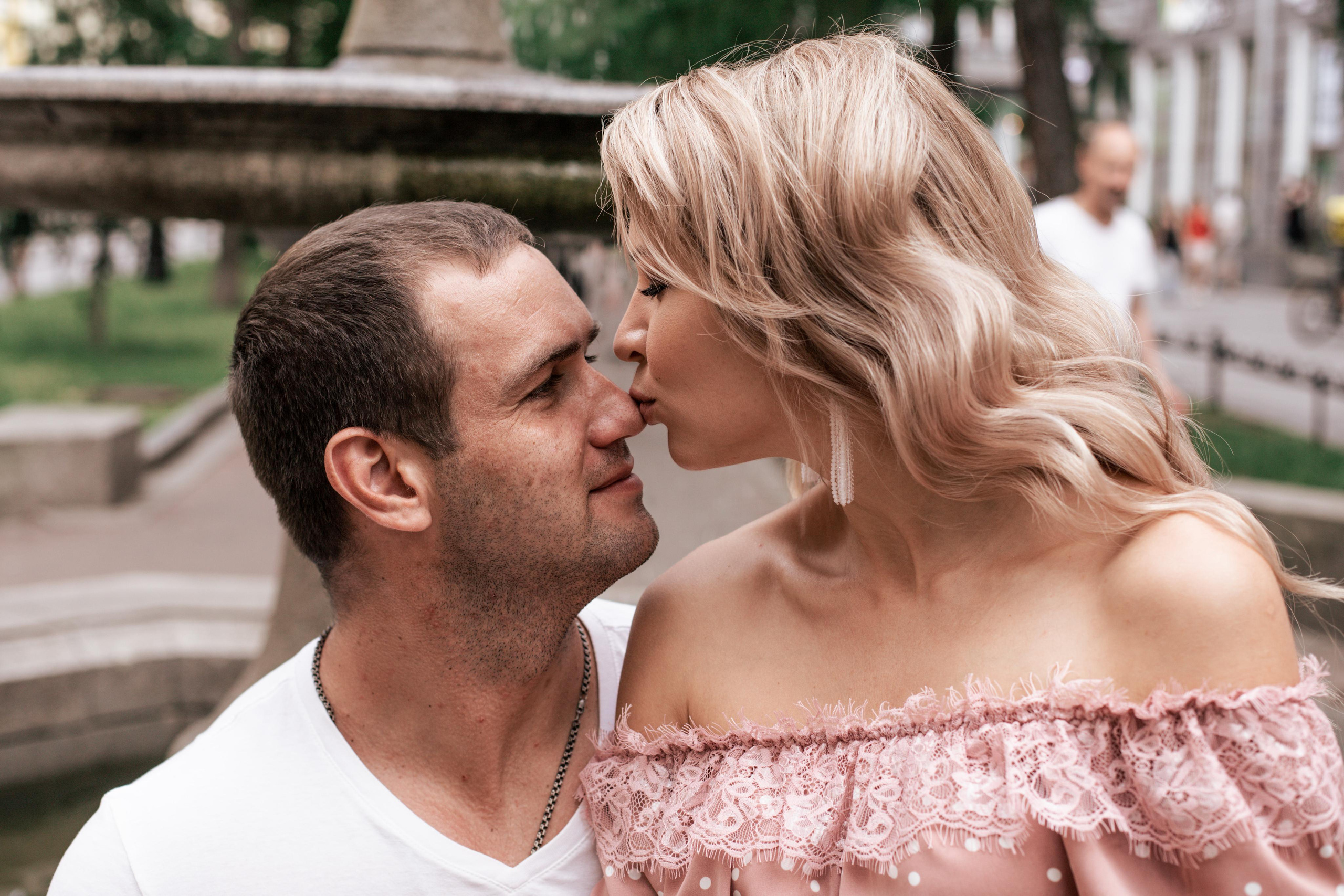 Лето 2021 Васька. Фотограф и Видеограф в Санкт-Петербурге Алиса Шандрик