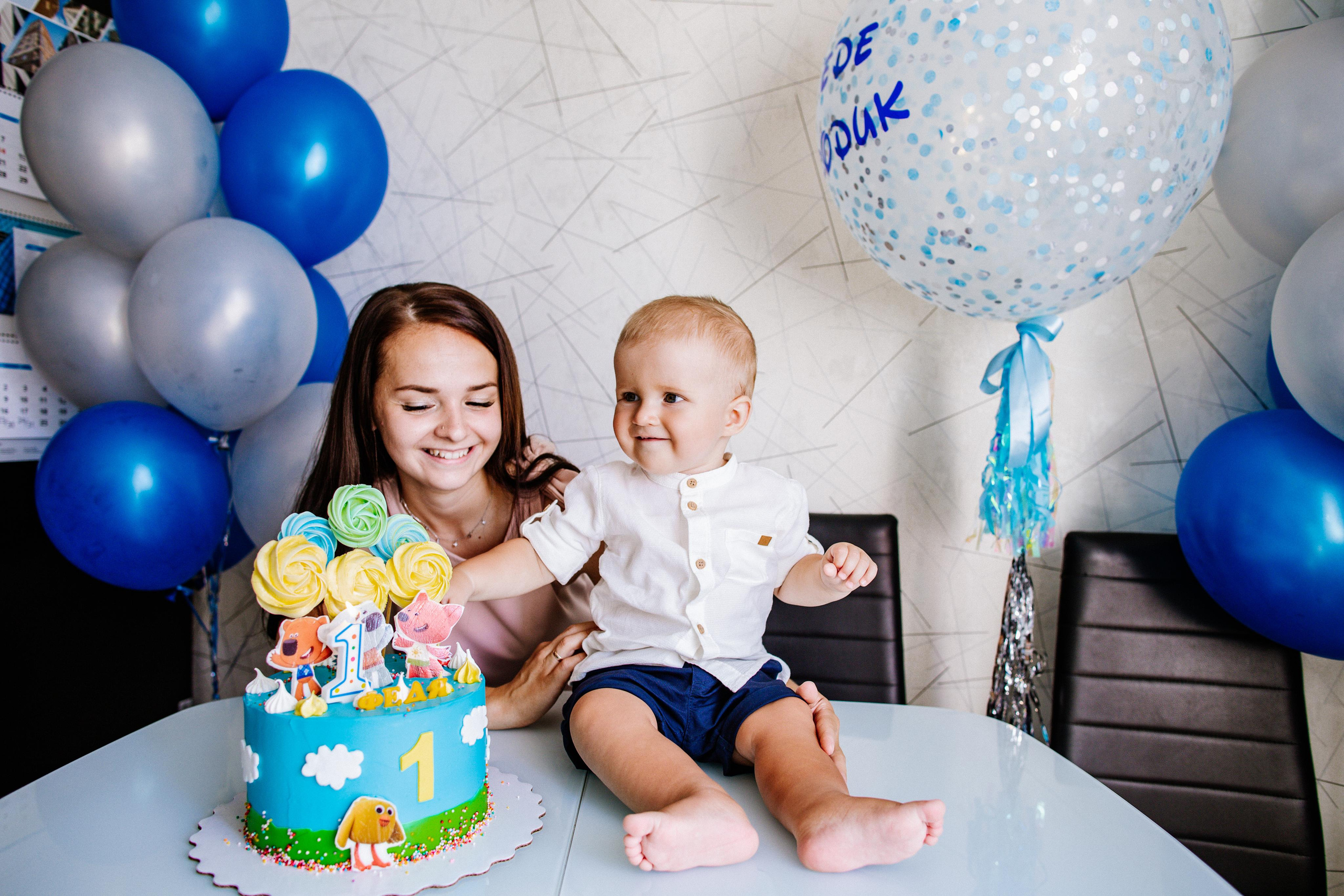 Годик Феде. Фотограф и Видеограф в Санкт-Петербурге Алиса Шандрик