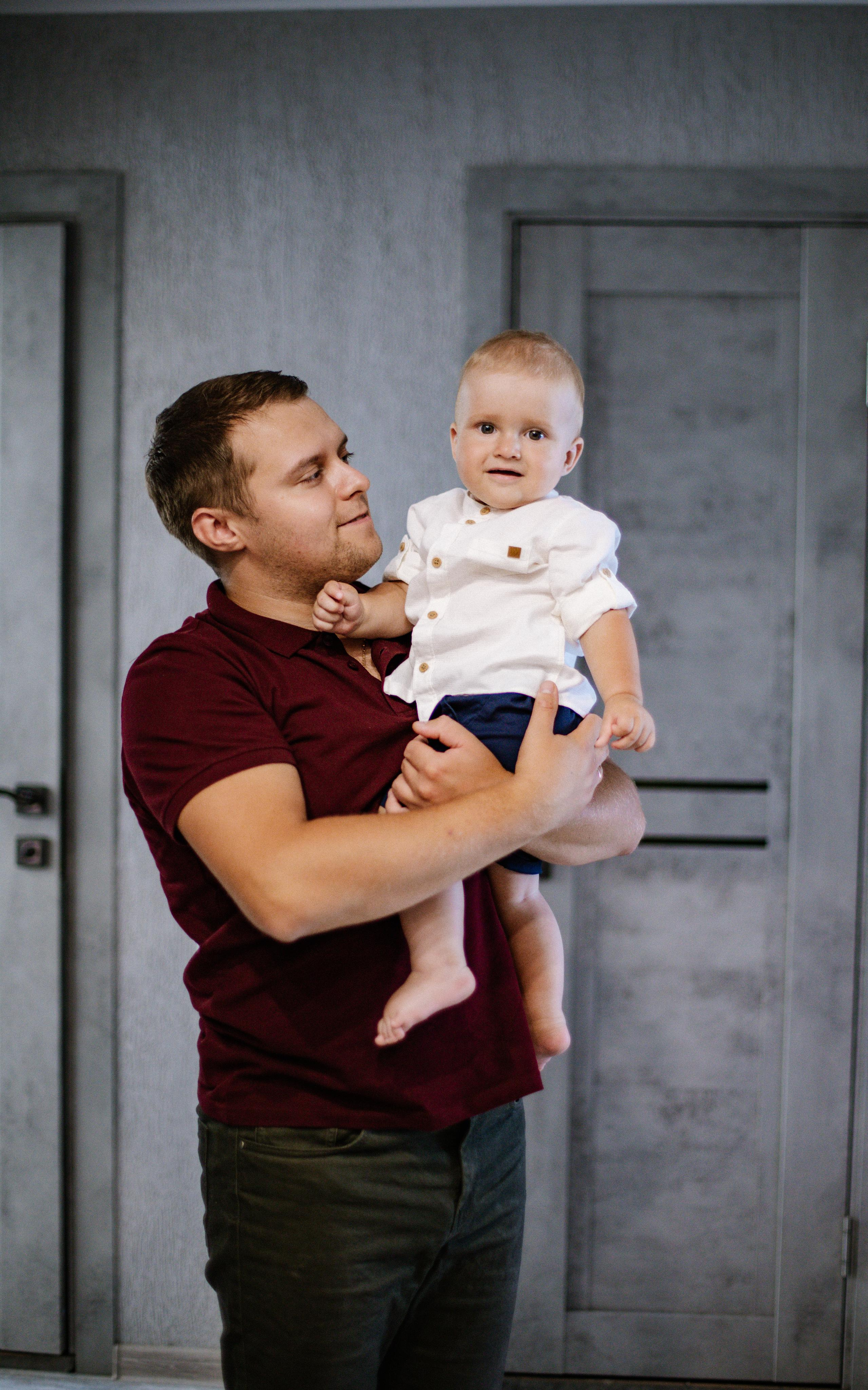 Годик Феде. Фотограф и Видеограф в Санкт-Петербурге Алиса Шандрик