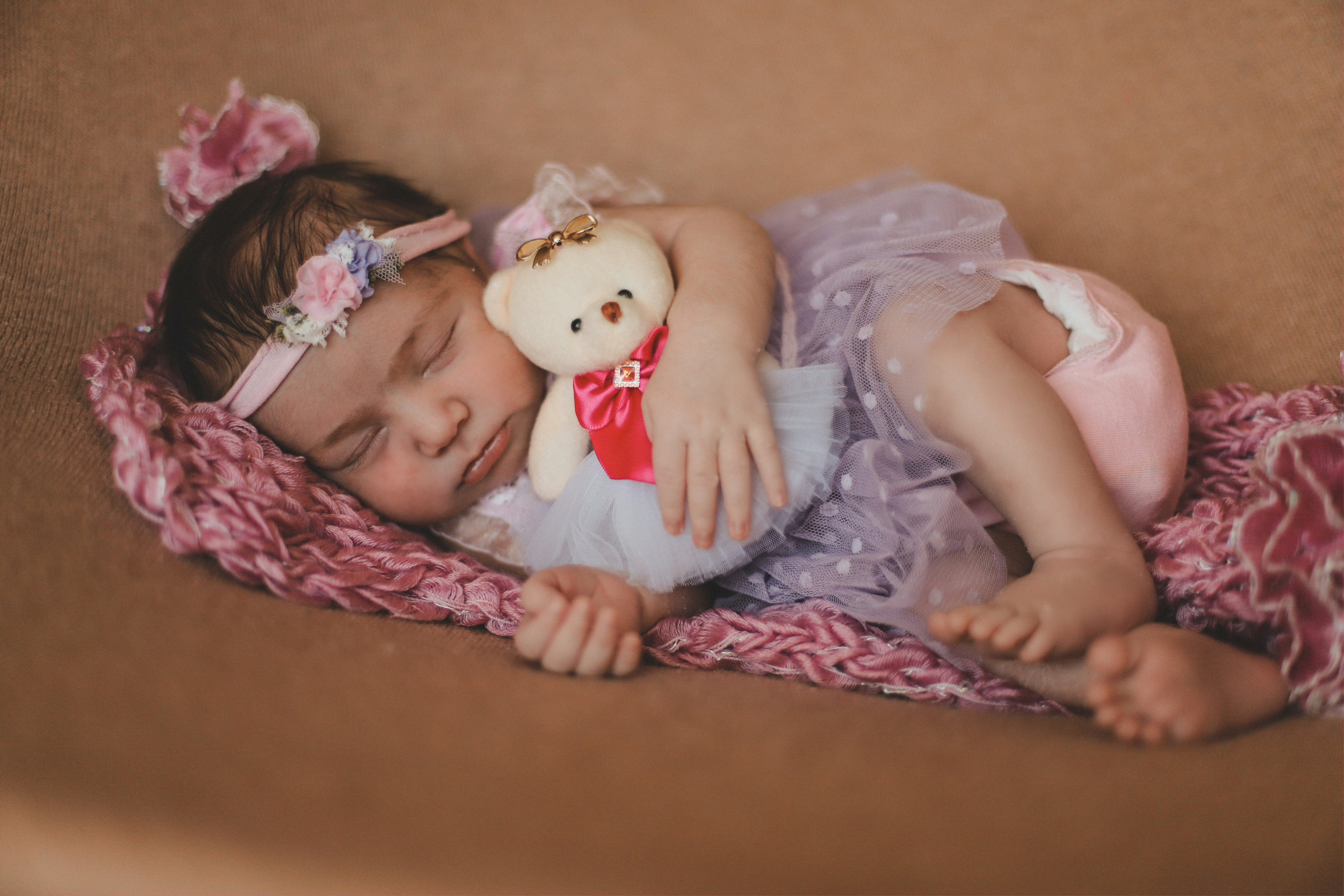 Сюзанна. Фотограф и Видеограф в Санкт-Петербурге Алиса Шандрик