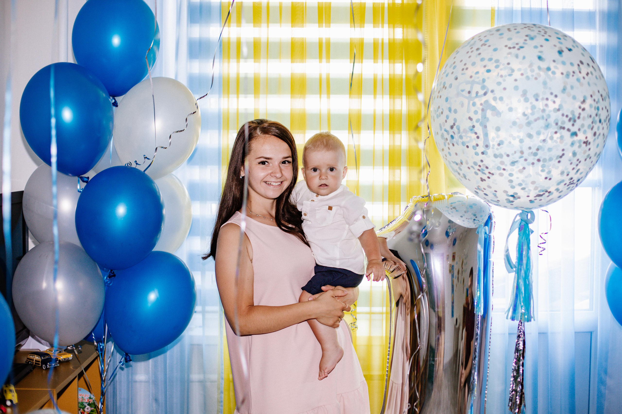 Годик Феде. Фотограф и Видеограф в Санкт-Петербурге Алиса Шандрик