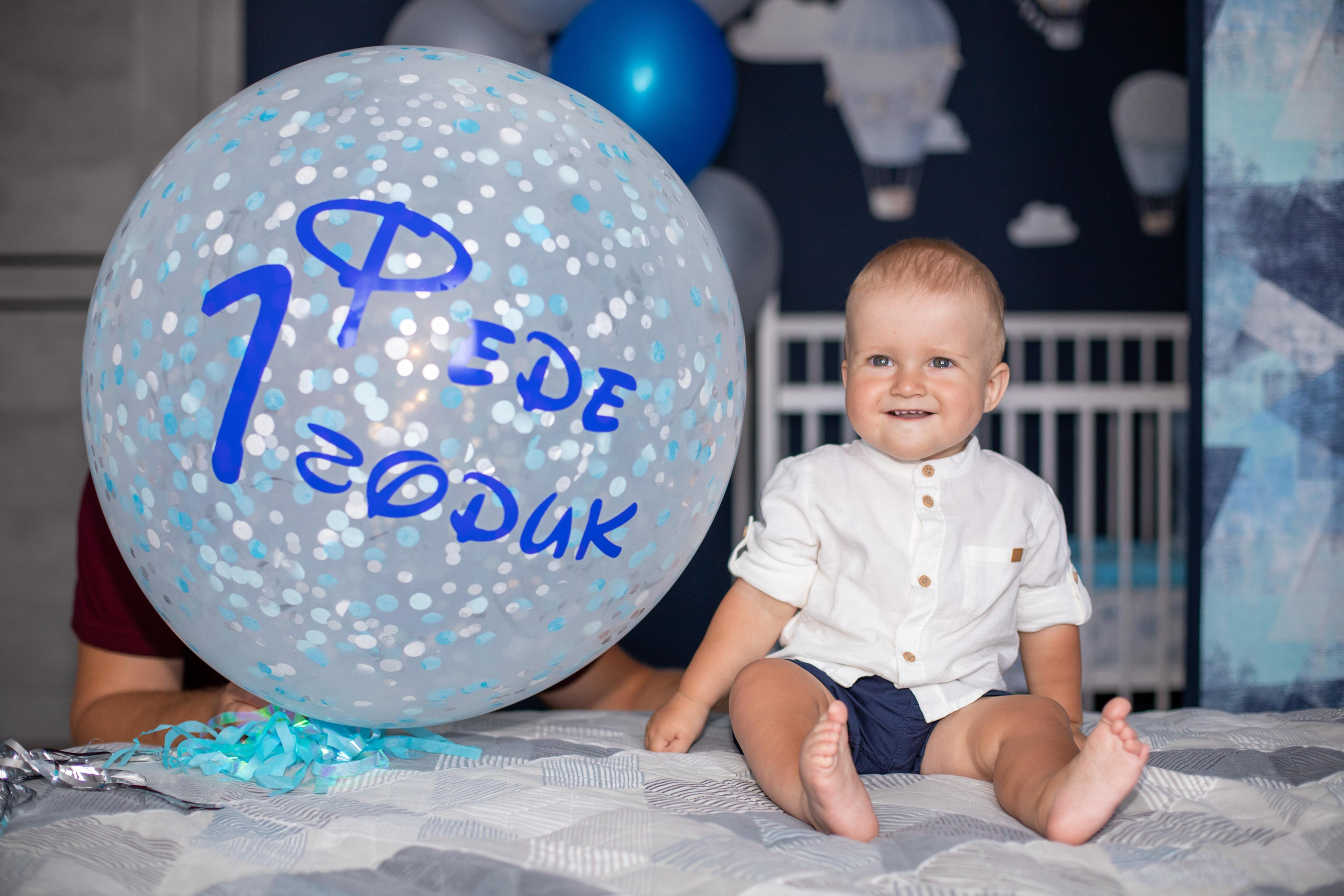 Годик Феде. Фотограф и Видеограф в Санкт-Петербурге Алиса Шандрик