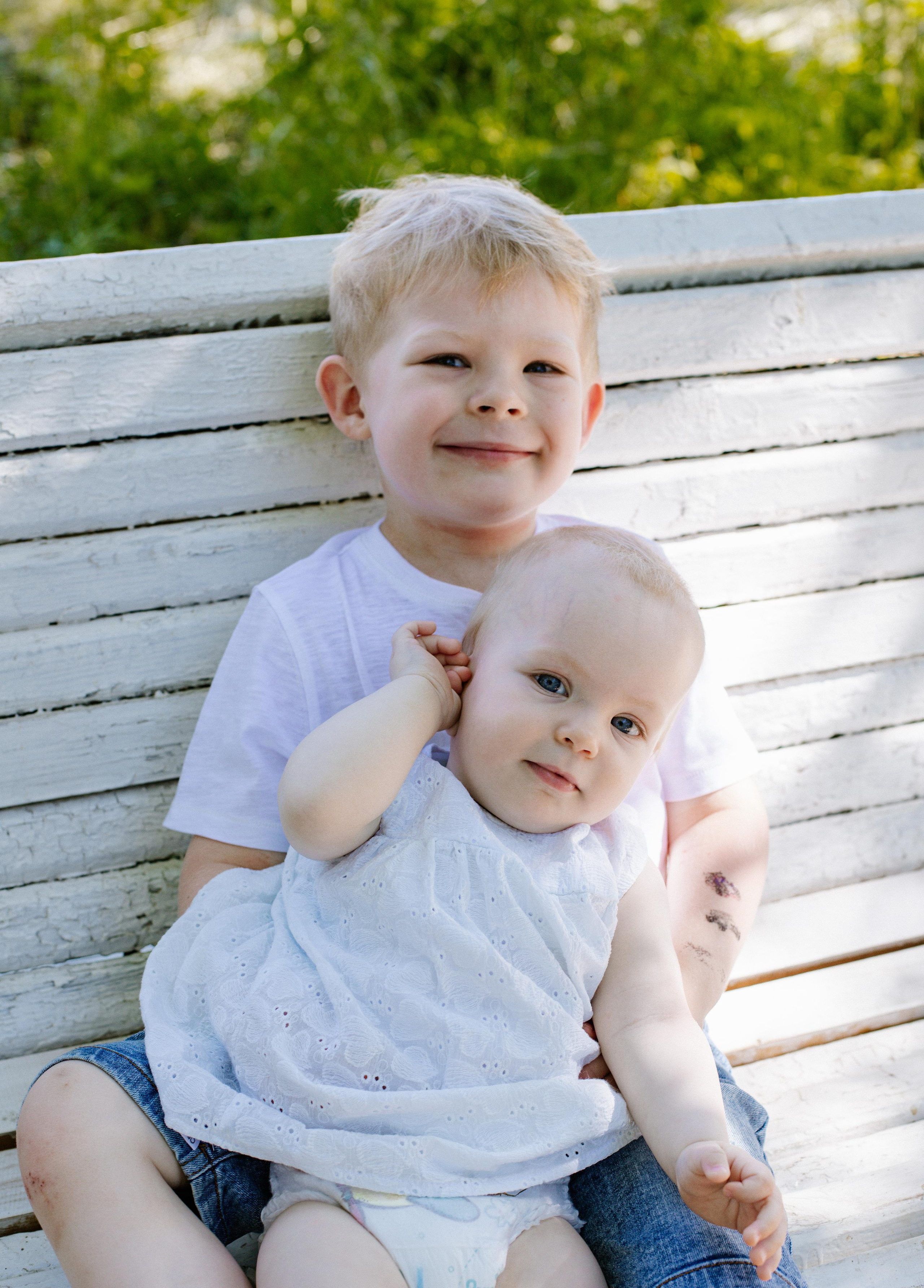 Лето 2021 Пушкин. Фотограф и Видеограф в Санкт-Петербурге Алиса Шандрик