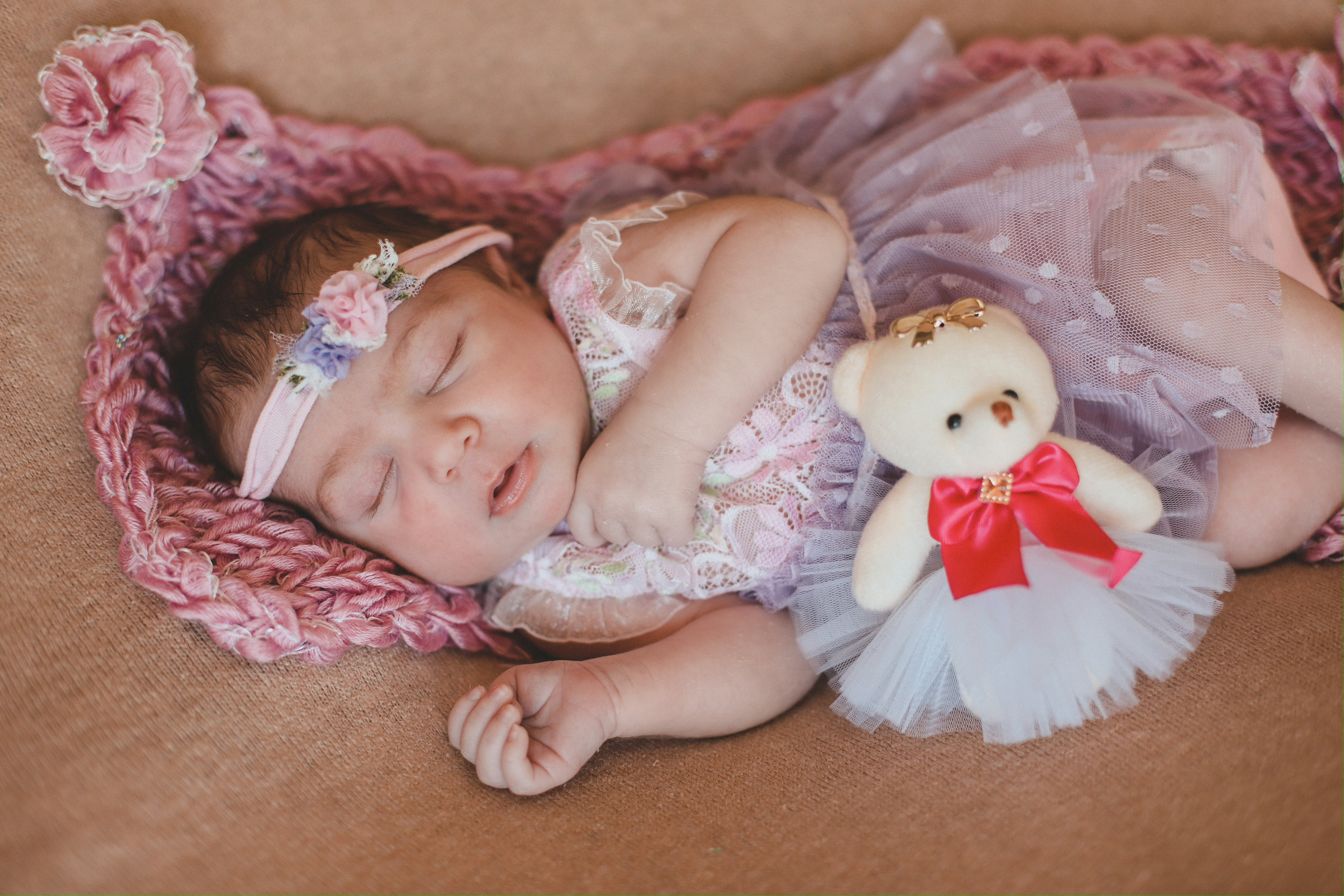 Сюзанна. Фотограф и Видеограф в Санкт-Петербурге Алиса Шандрик