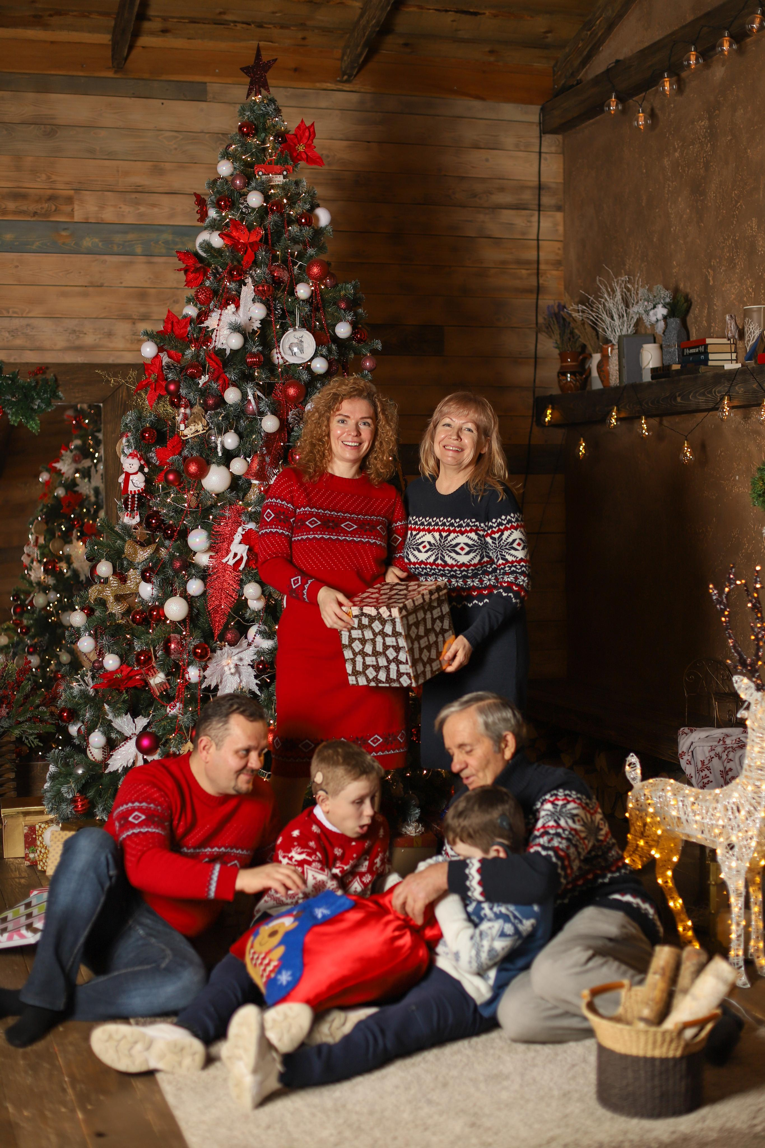 Шале Гапчук. Фотограф и Видеограф в Санкт-Петербурге Алиса Шандрик