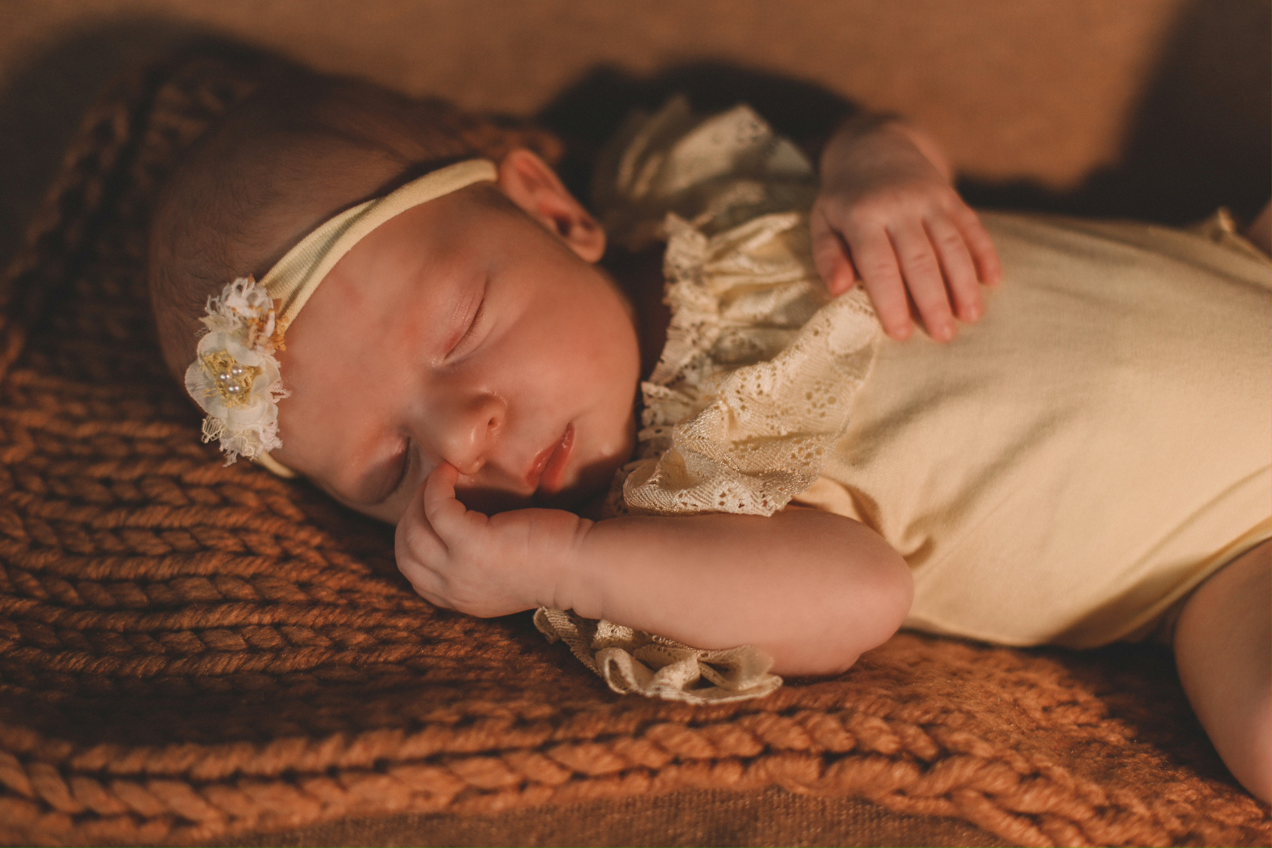 2. Фотограф и Видеограф в Санкт-Петербурге Алиса Шандрик