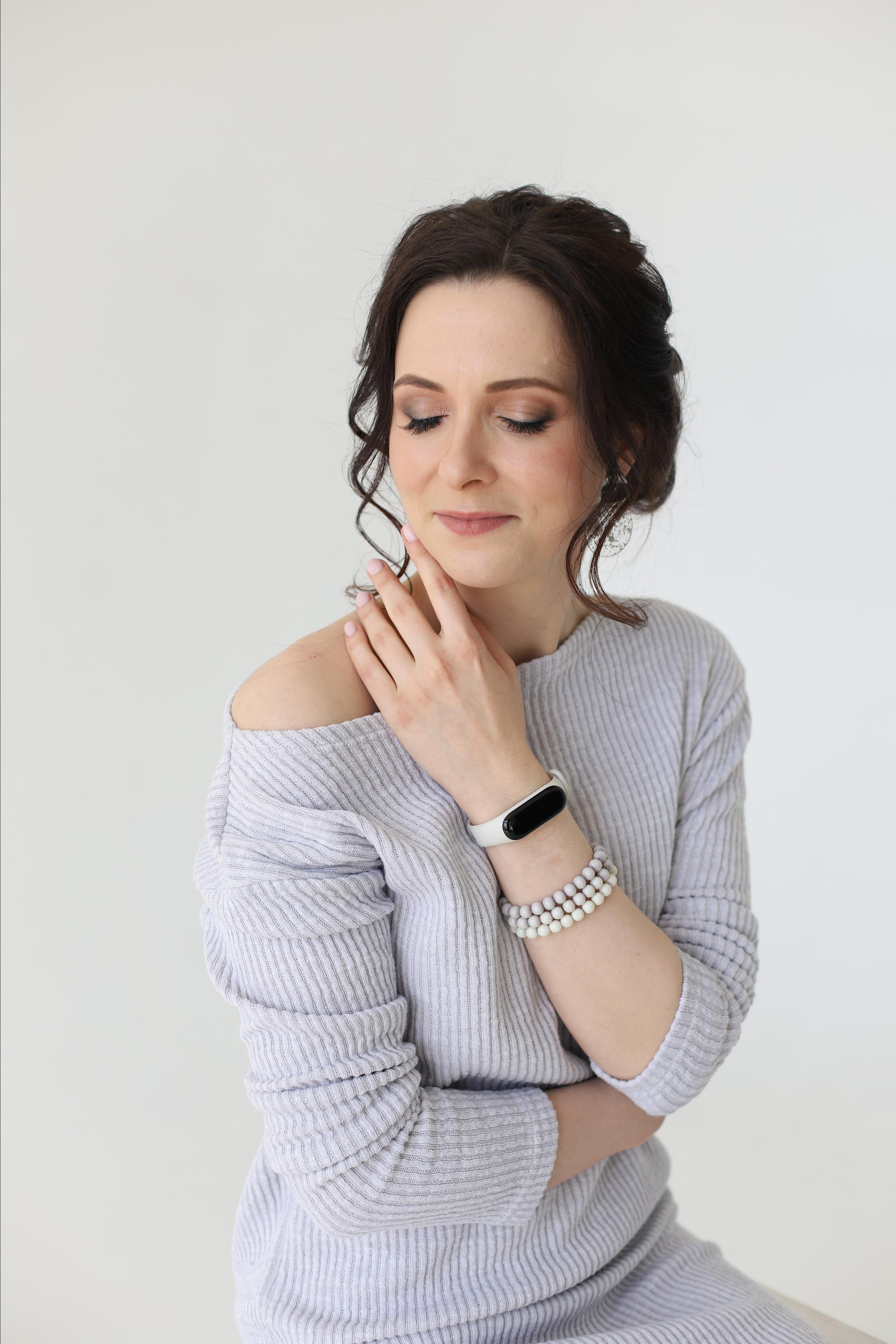 Катя с супругом т шаром. Фотограф и Видеограф в Санкт-Петербурге Алиса Шандрик