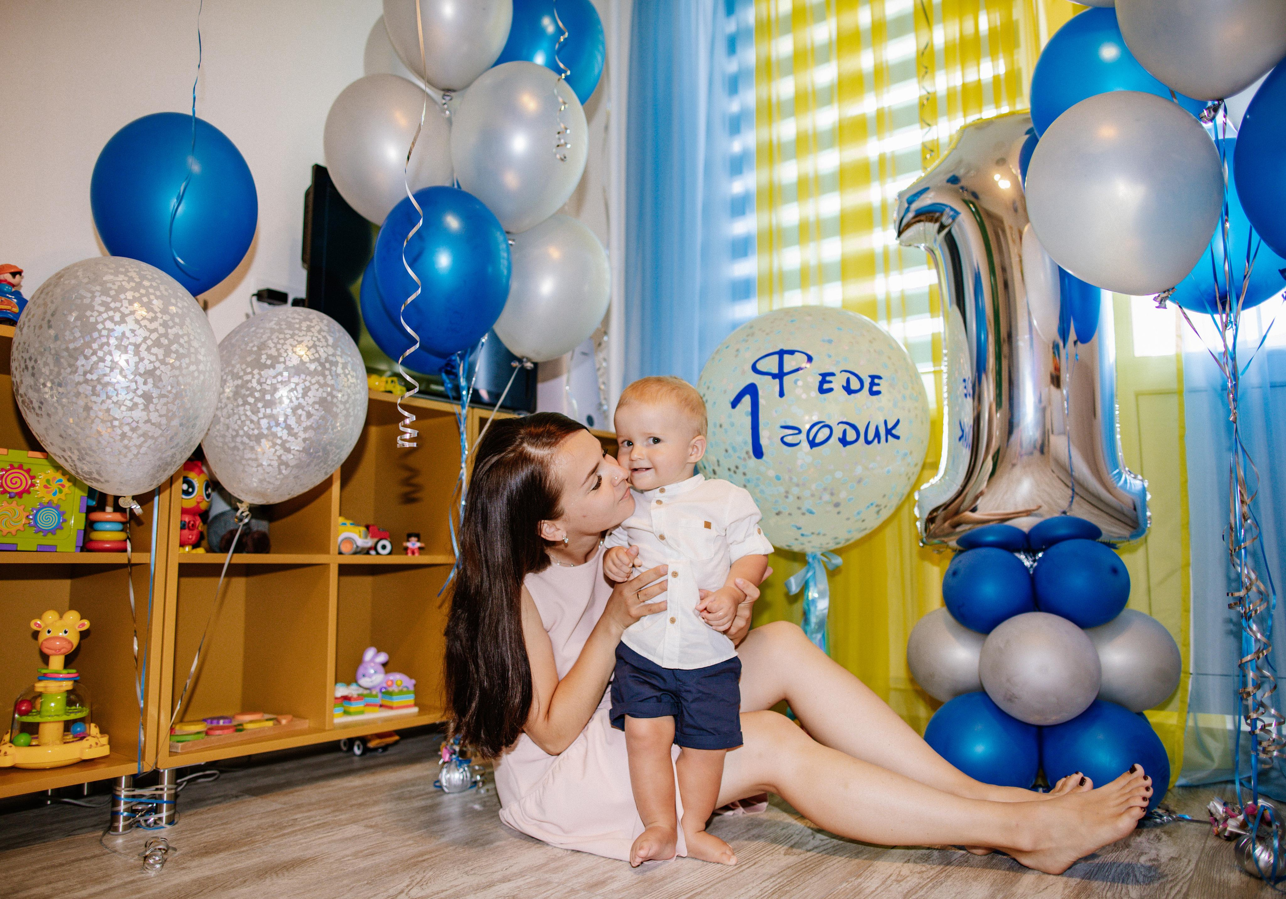 Годик Феде. Фотограф и Видеограф в Санкт-Петербурге Алиса Шандрик