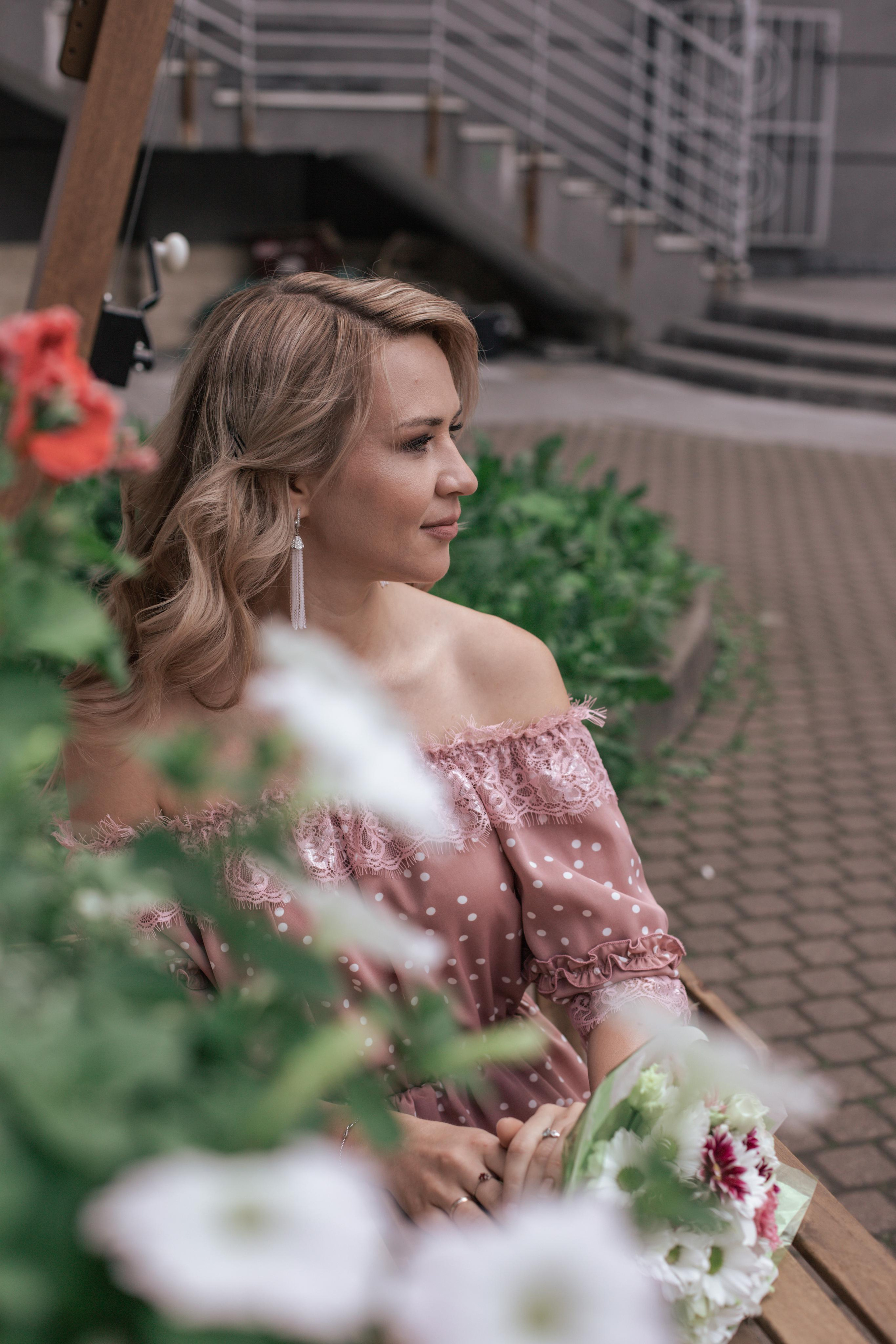 Лето 2021 Васька. Фотограф и Видеограф в Санкт-Петербурге Алиса Шандрик