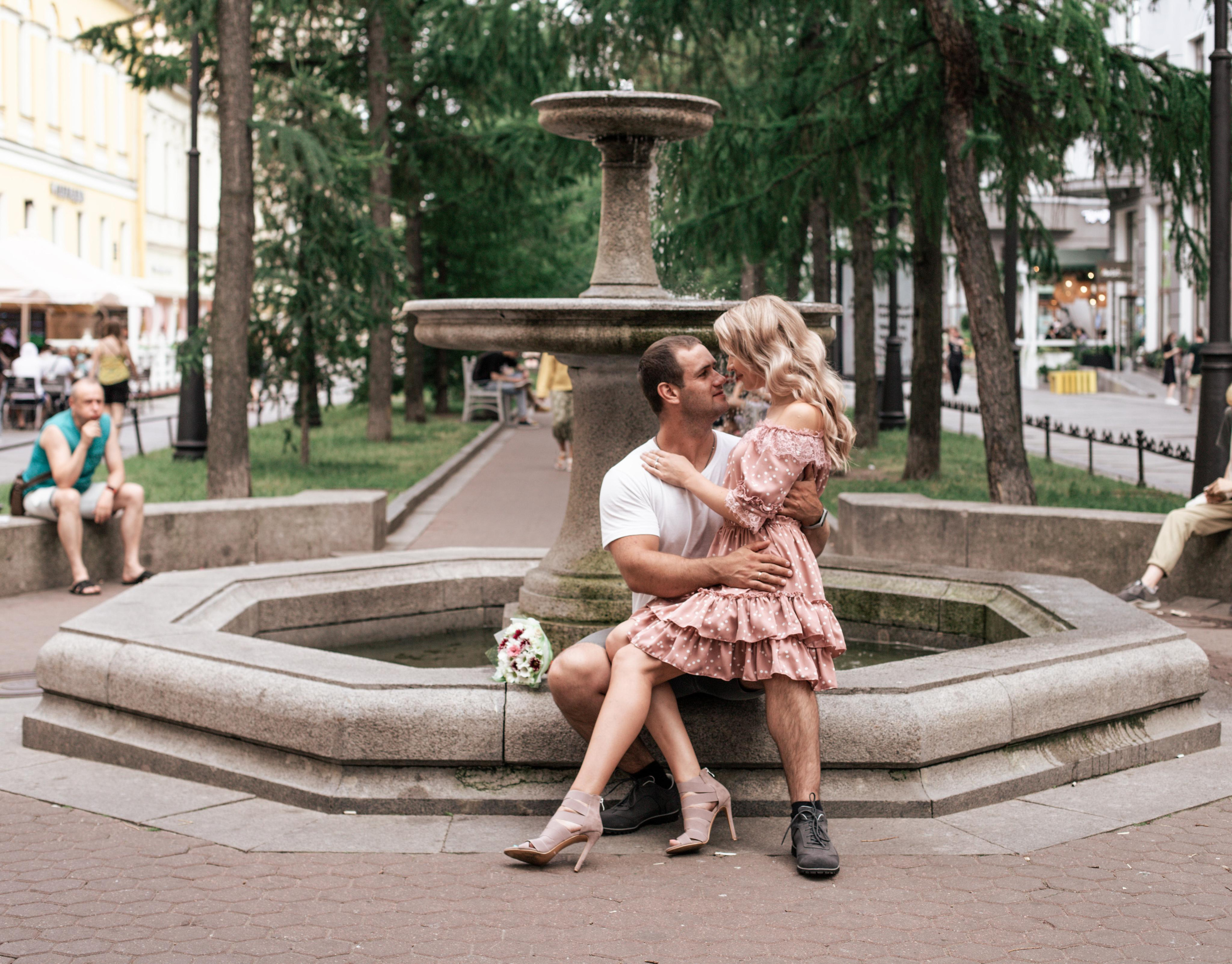 Лето 2021 Васька. Фотограф и Видеограф в Санкт-Петербурге Алиса Шандрик