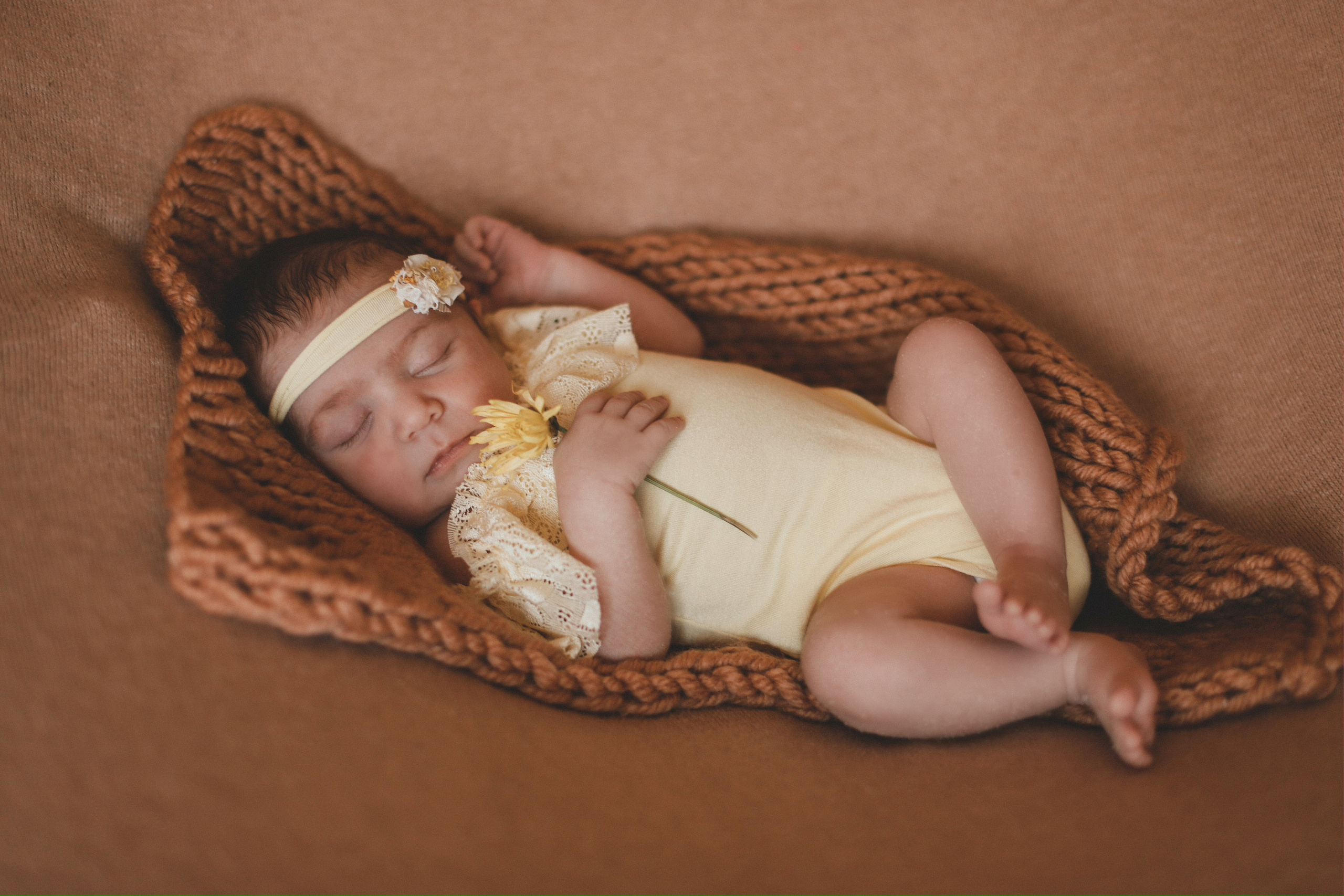 Сюзанна. Фотограф и Видеограф в Санкт-Петербурге Алиса Шандрик