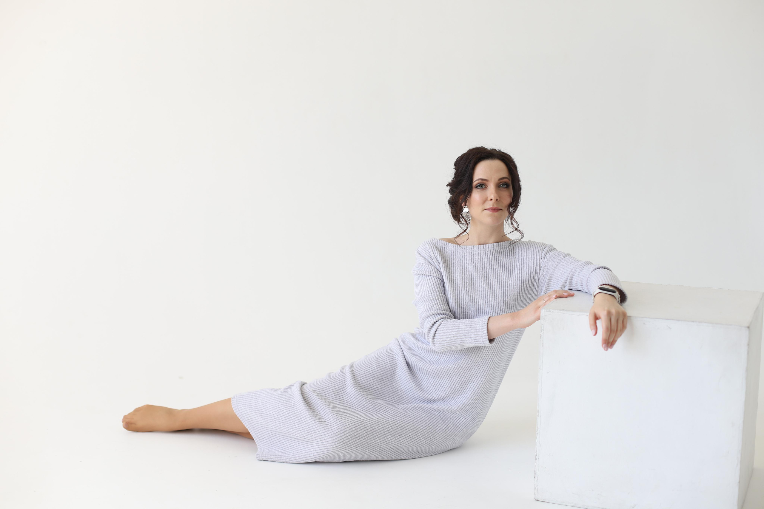 Катя с супругом т шаром. Фотограф и Видеограф в Санкт-Петербурге Алиса Шандрик