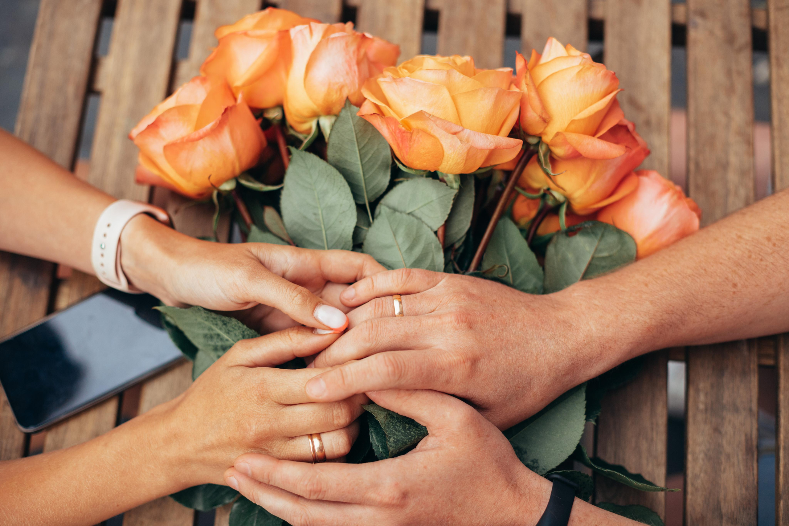 Катя с супругом Петроградка + Шоколад бар. Фотограф и Видеограф в Санкт-Петербурге Алиса Шандрик