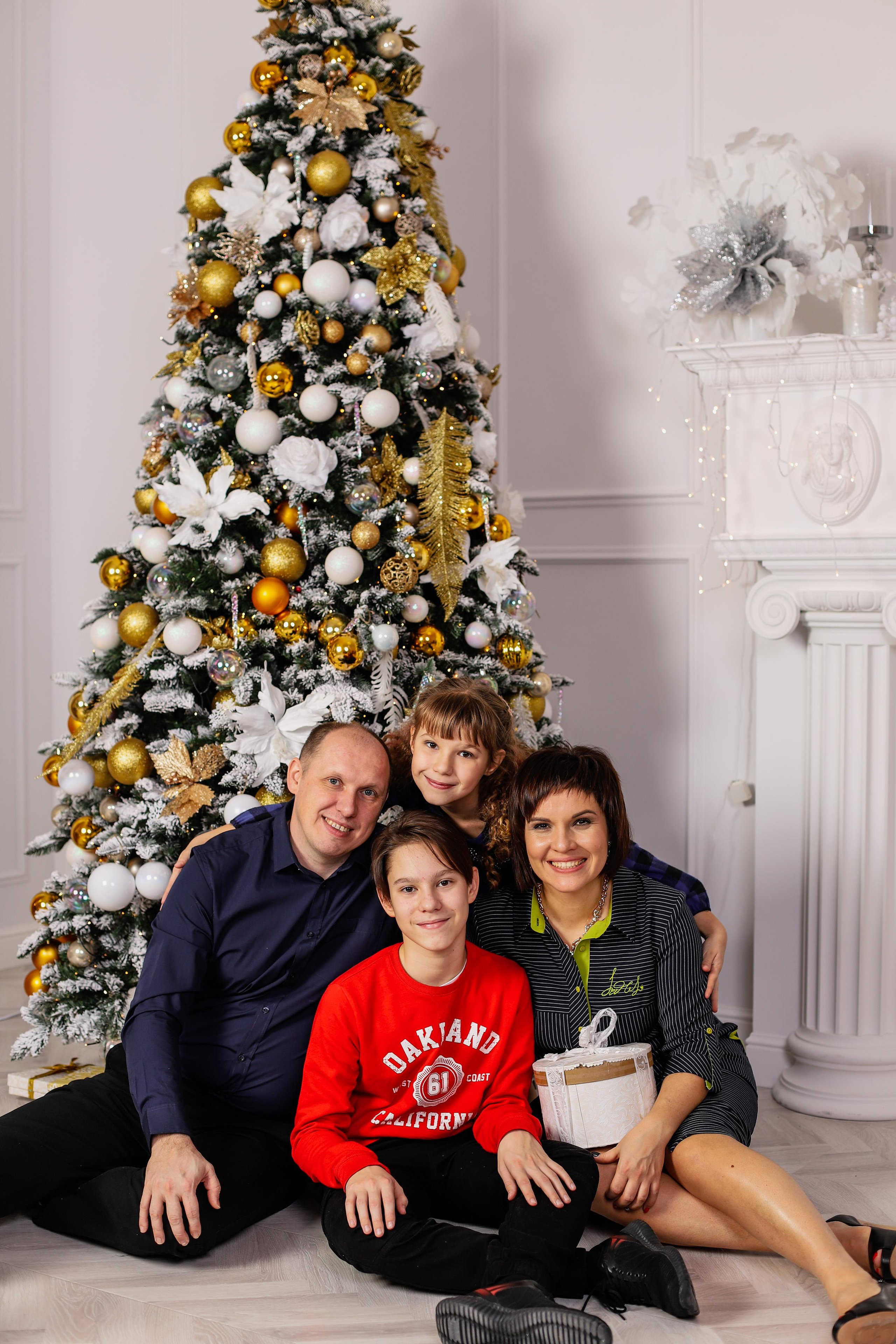 Валенсия. Фотограф и Видеограф в Санкт-Петербурге Алиса Шандрик