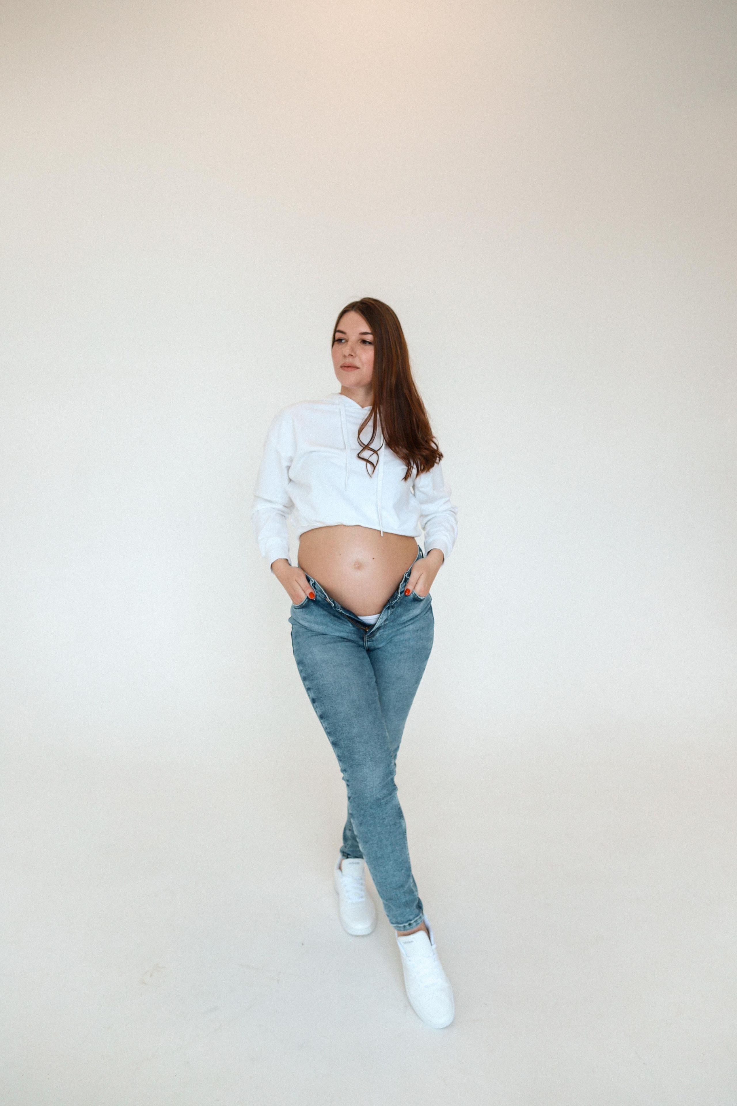 Дейли Циклорама Катя и Дима. Фотограф и Видеограф в Санкт-Петербурге Алиса Шандрик