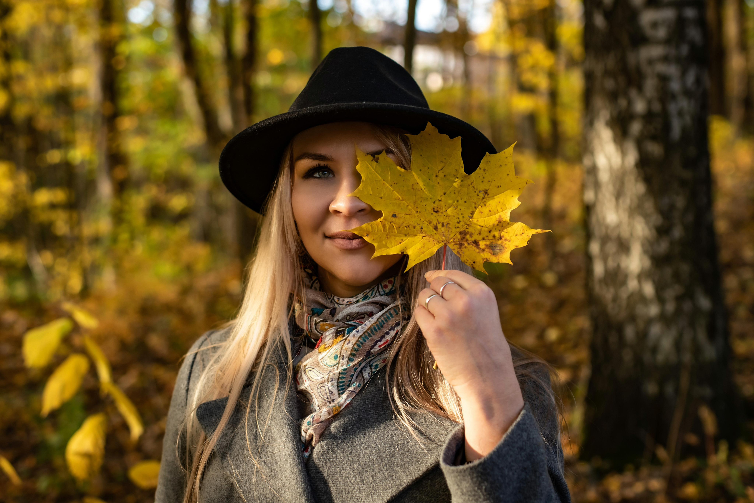 Аня с мамой Шуваловский парк. Фотограф и Видеограф в Санкт-Петербурге Алиса Шандрик