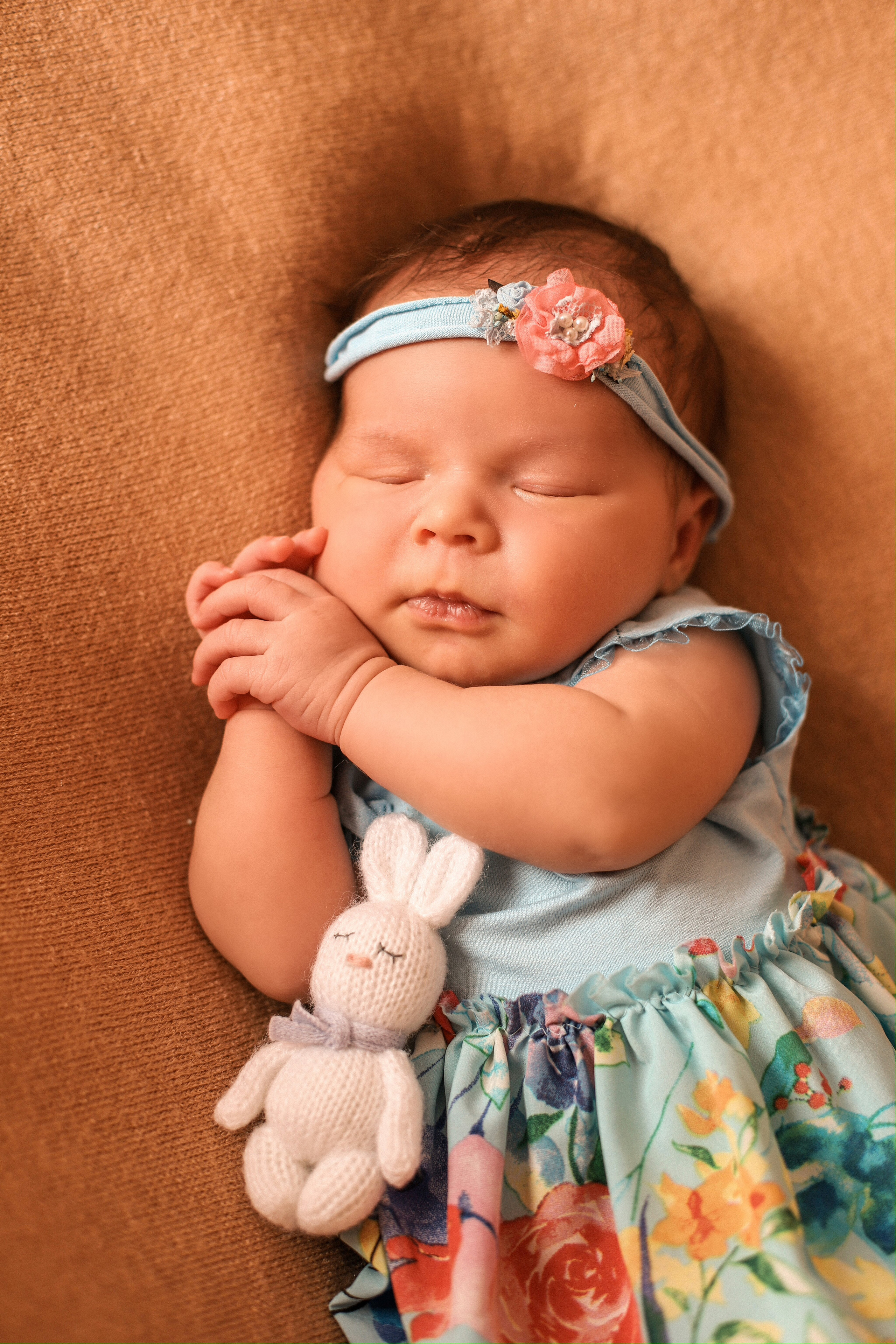 3. Фотограф и Видеограф в Санкт-Петербурге Алиса Шандрик