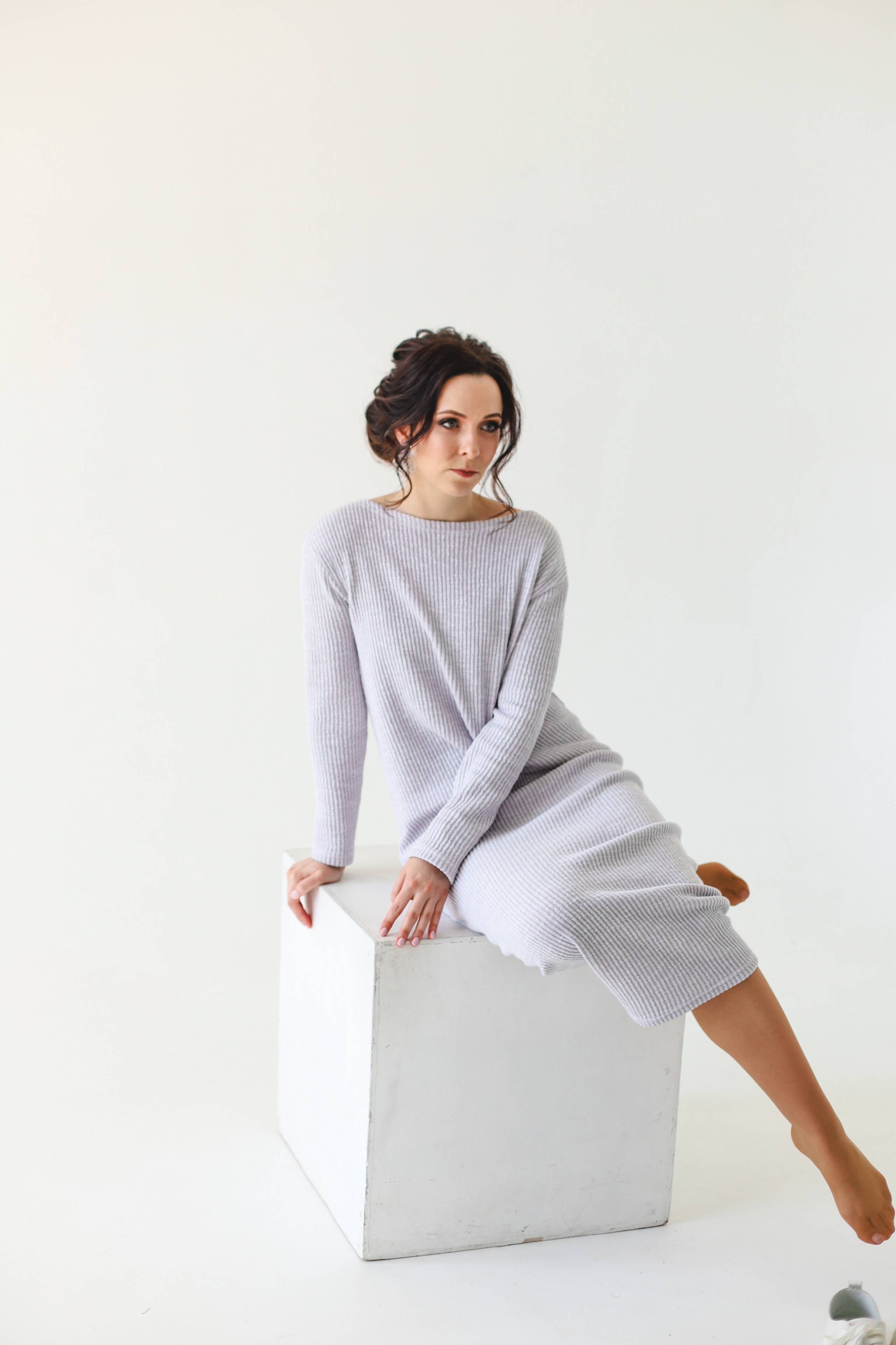 Катя с супругом т шаром. Фотограф и Видеограф в Санкт-Петербурге Алиса Шандрик